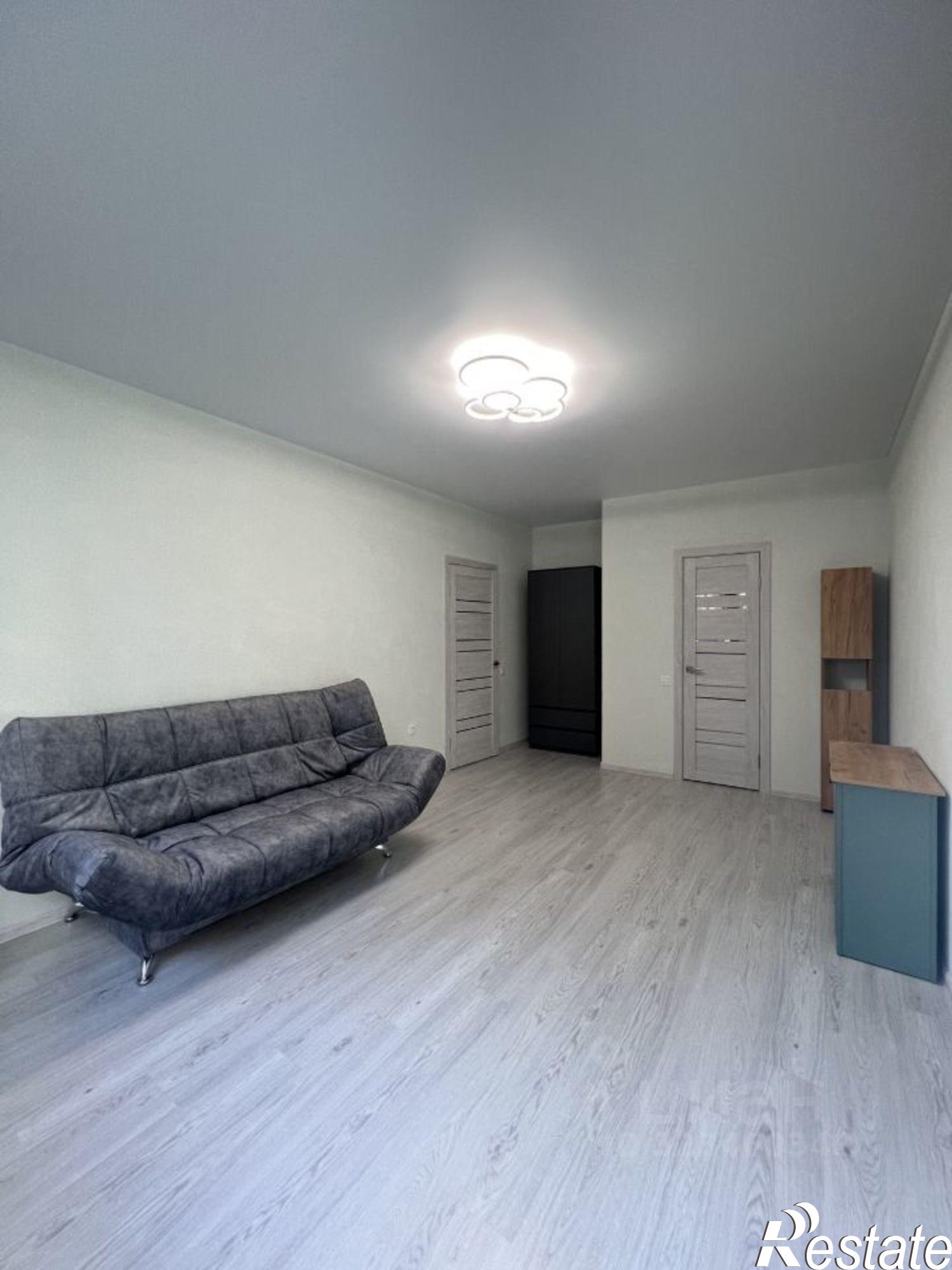 Сдать квартиру за 35 000 рублей на улица 60-летия СССР, 10