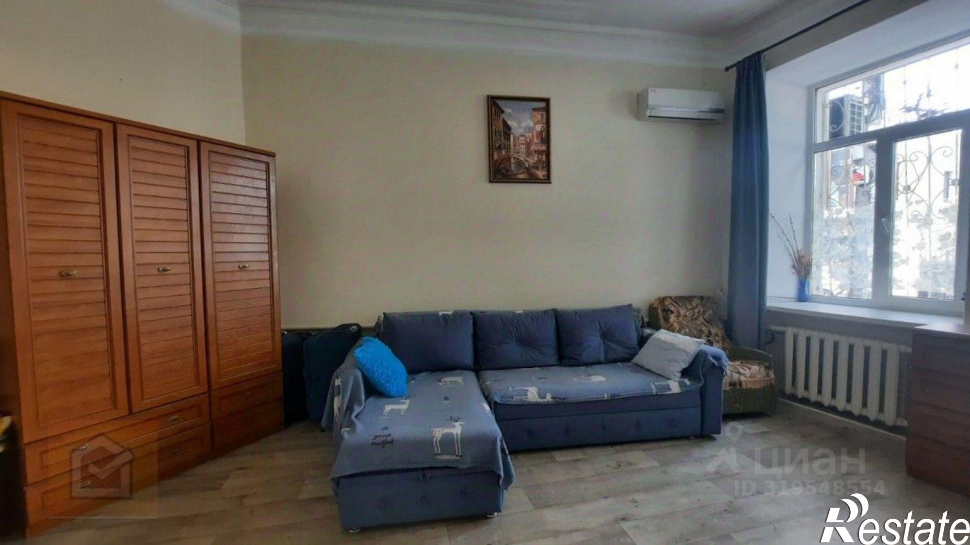 Сдать дачу, дом, коттедж за 45 000 рублей на ул Пионерская, 17