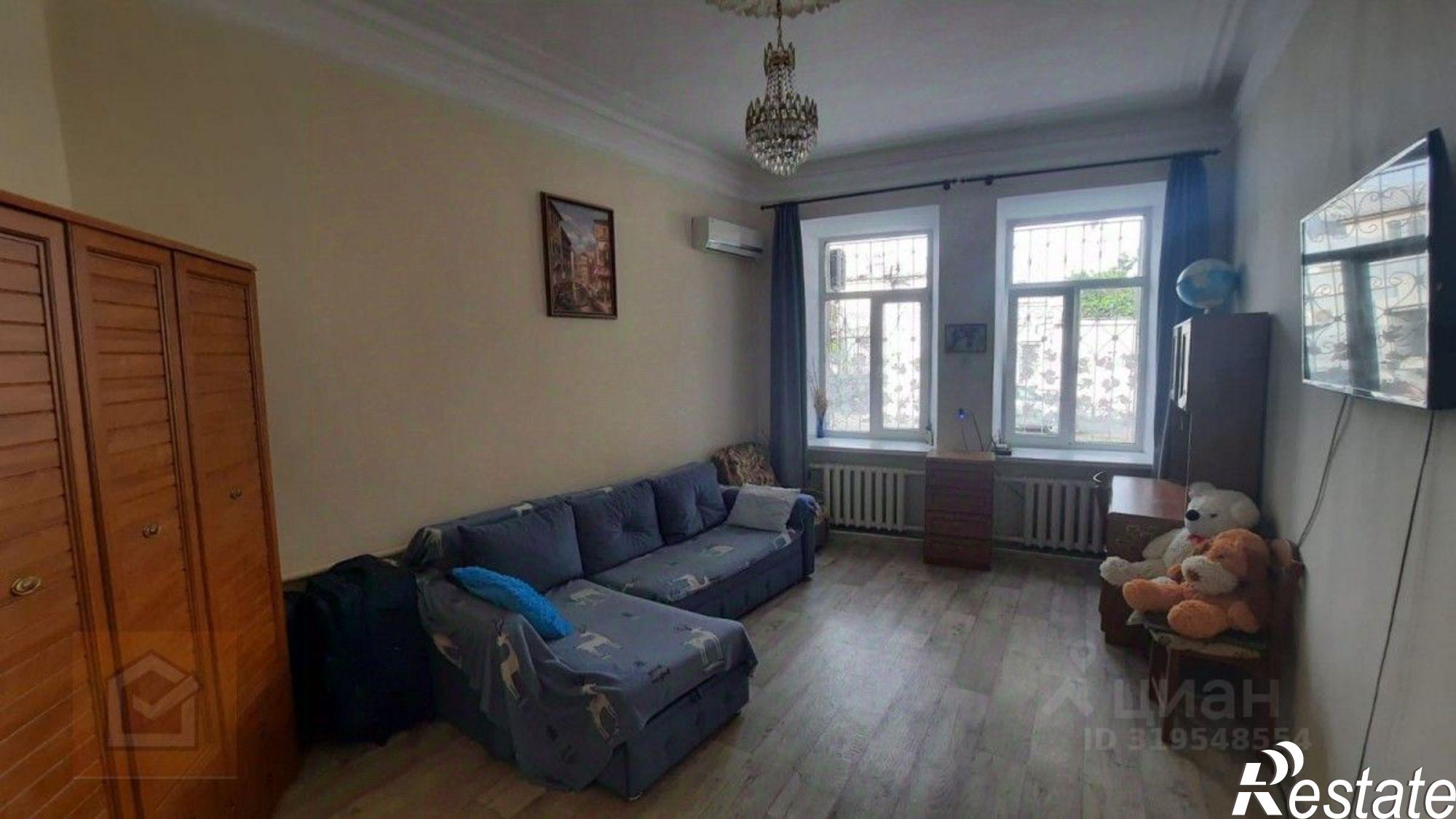 Сдать дачу, дом, коттедж за 45 000 рублей на ул Пионерская, 17