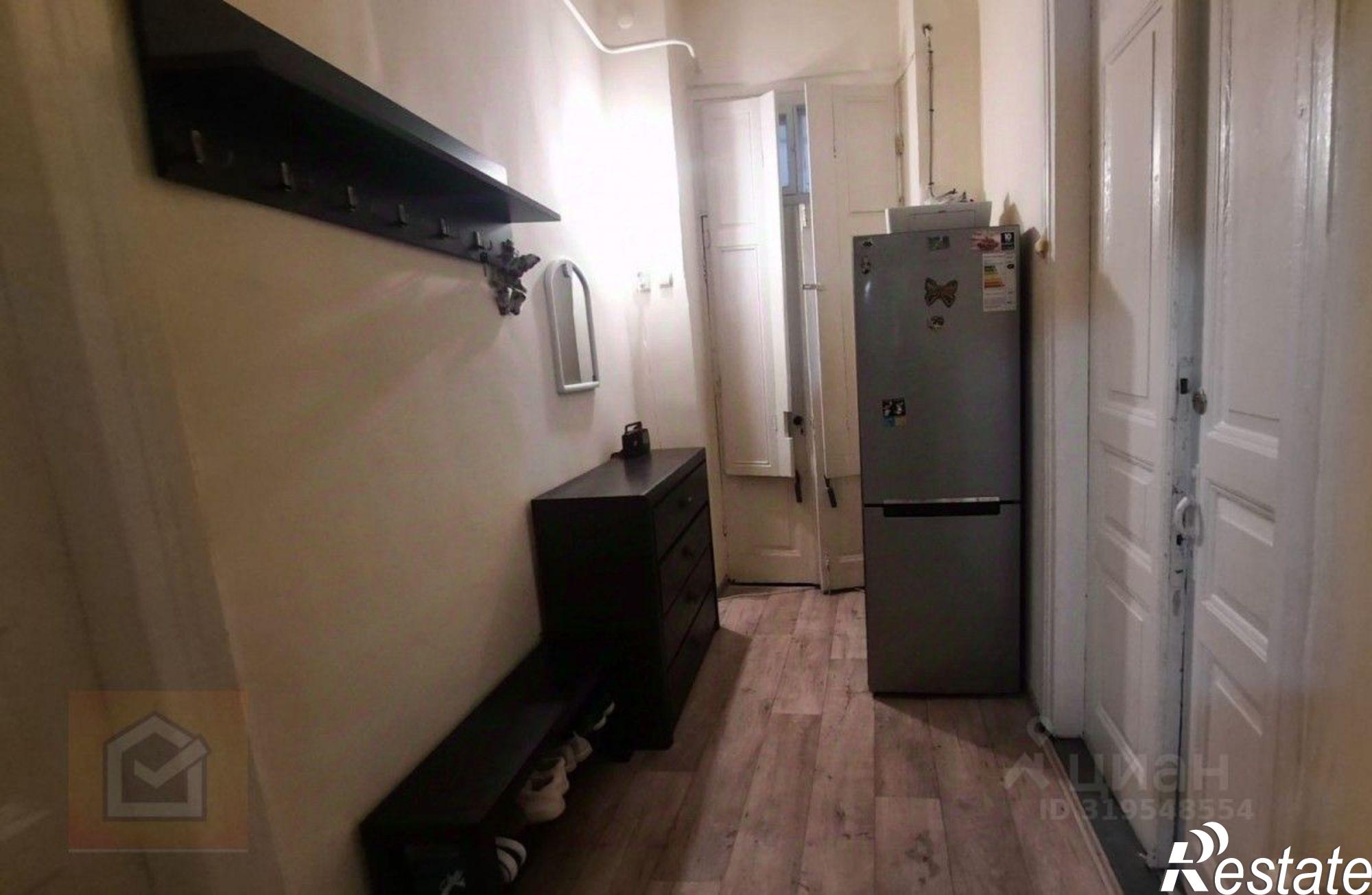 Сдать дачу, дом, коттедж за 45 000 рублей на ул Пионерская, 17