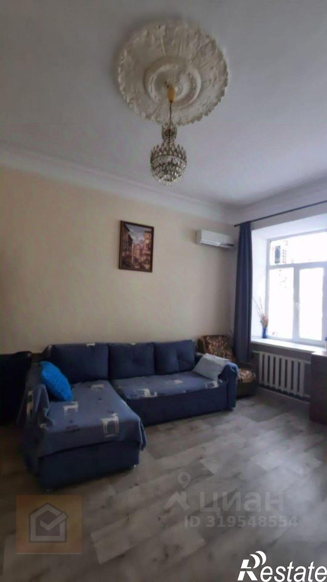 Сдать дачу, дом, коттедж за 45 000 рублей на ул Пионерская, 17