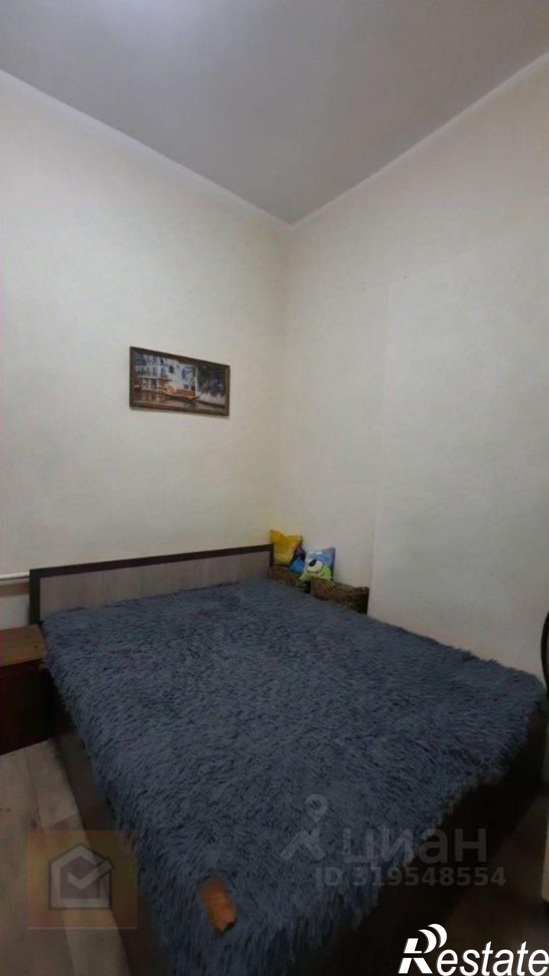 Сдать дачу, дом, коттедж за 45 000 рублей на ул Пионерская, 17