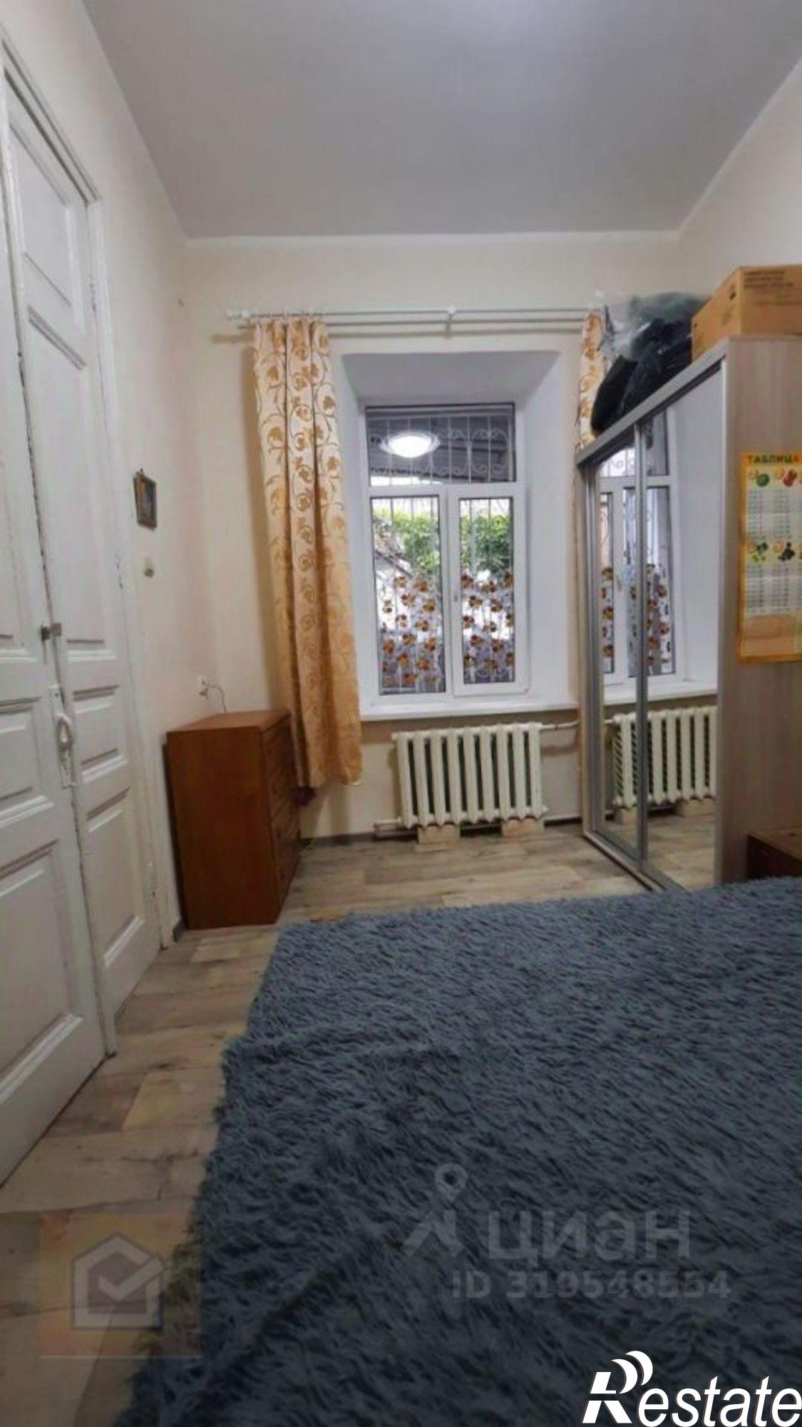 Сдать дачу, дом, коттедж за 45 000 рублей на ул Пионерская, 17