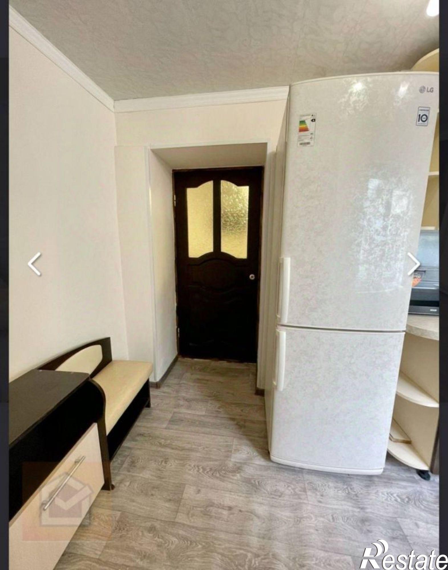 Сдать квартиру за 20 000 рублей на ул Средняя, 10