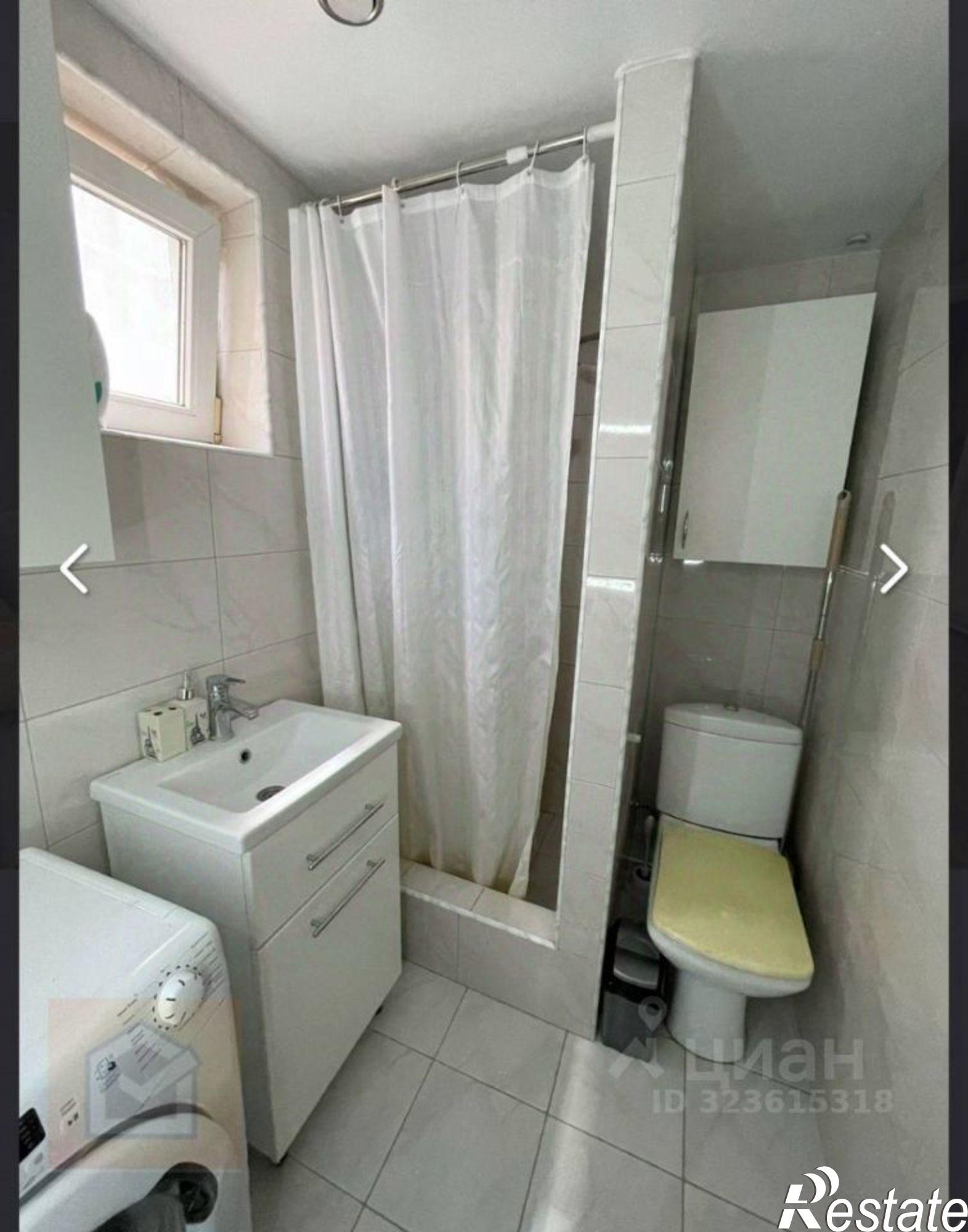 Сдать квартиру за 20 000 рублей на ул Средняя, 10