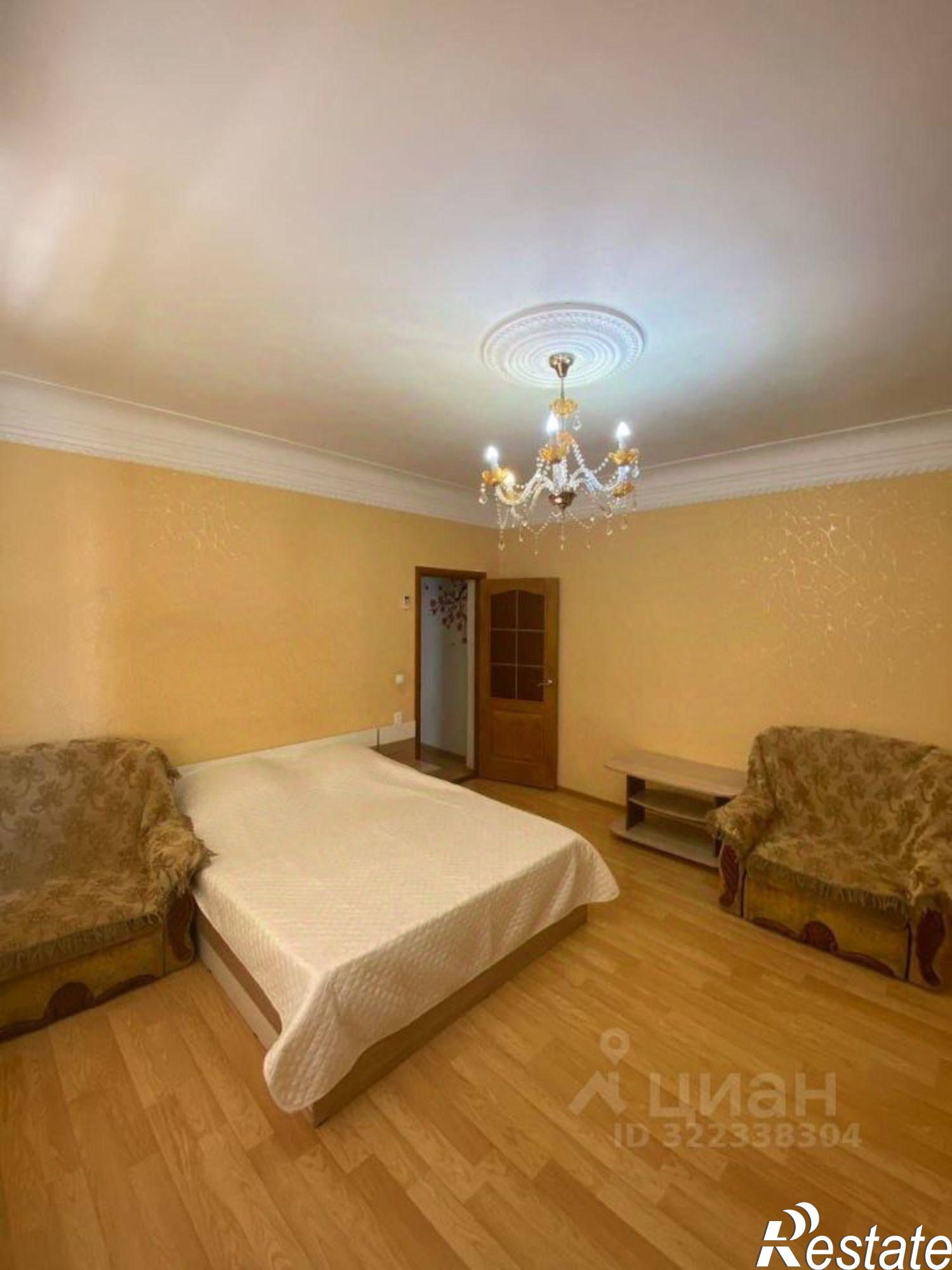 Сдать дачу, дом, коттедж за 27 001 рублей на улица 9-го Мая, 21