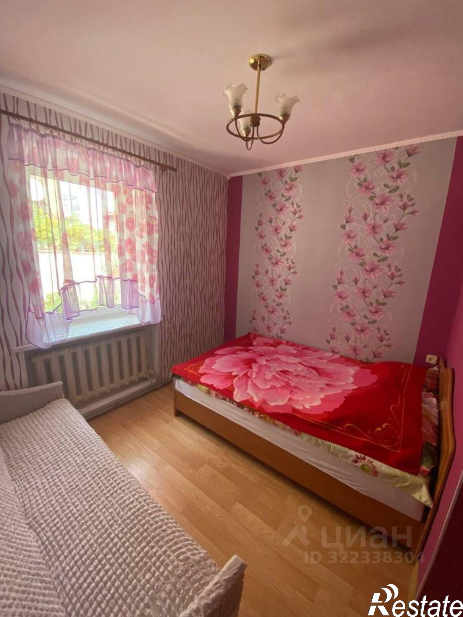 Сдать дачу, дом, коттедж за 27 001 рублей на улица 9-го Мая, 21