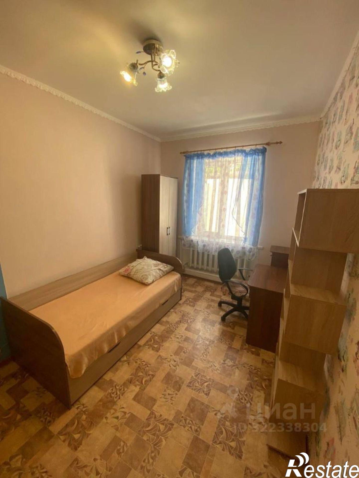 Сдать дачу, дом, коттедж за 27 001 рублей на улица 9-го Мая, 21