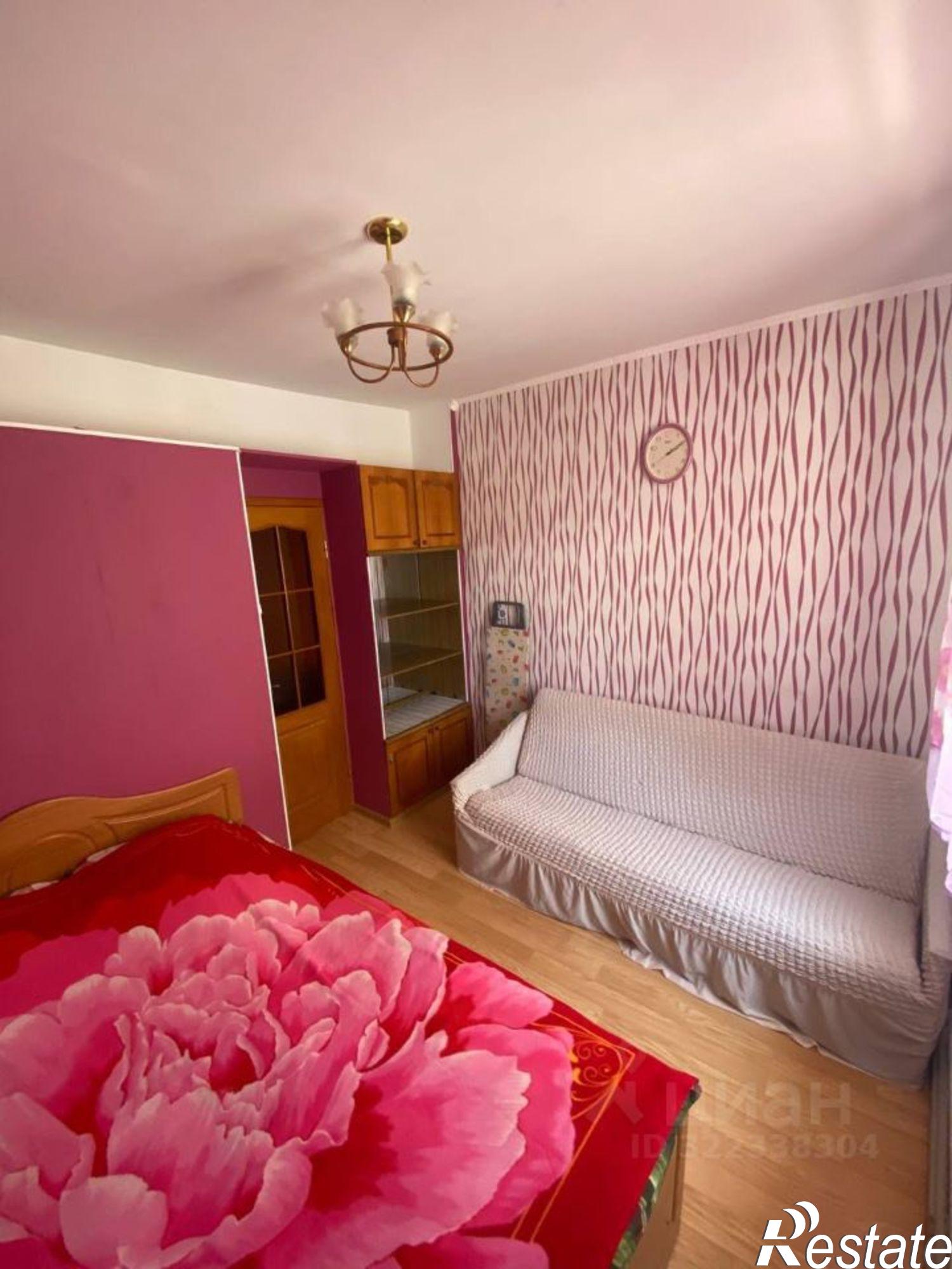 Сдать дачу, дом, коттедж за 27 001 рублей на улица 9-го Мая, 21