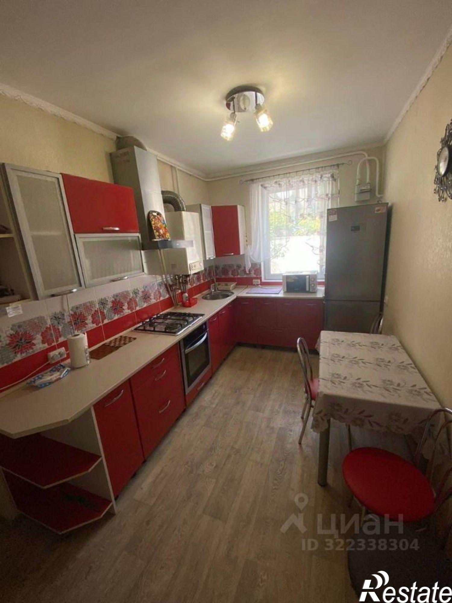 Сдать дачу, дом, коттедж за 27 001 рублей на улица 9-го Мая, 21