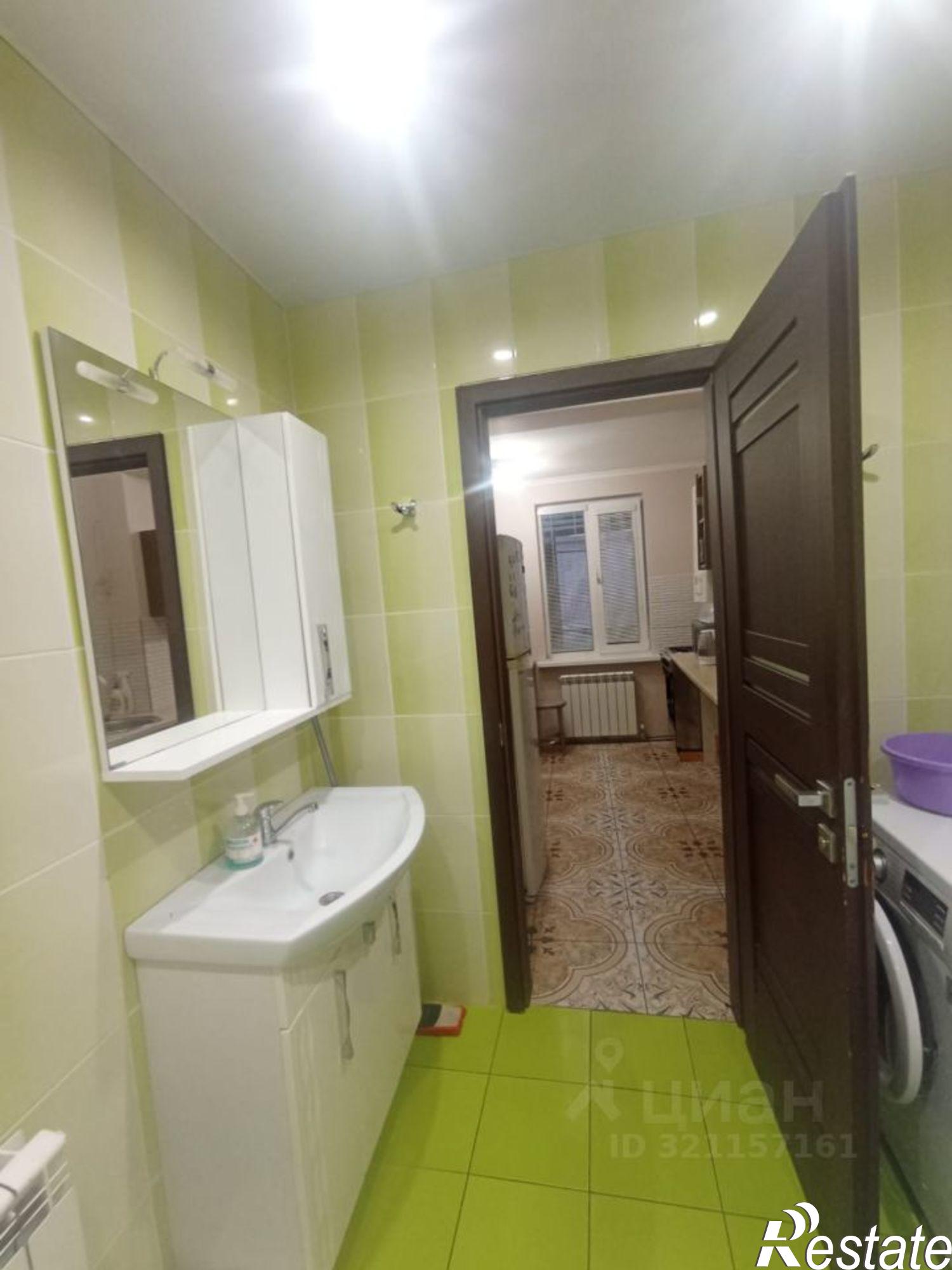 Сдать дачу, дом, коттедж за 16 001 рублей на улица 13-го Ноября