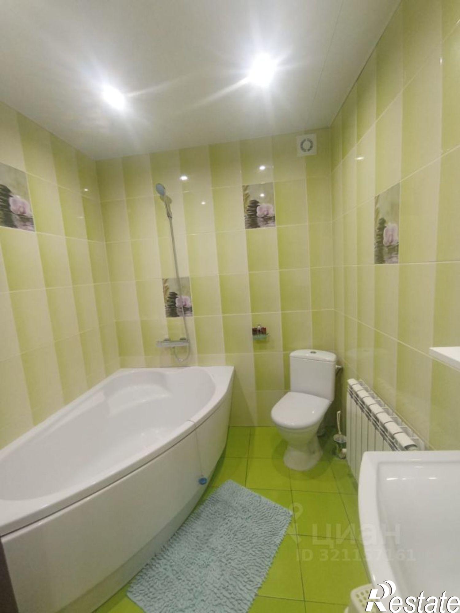 Сдать дачу, дом, коттедж за 16 001 рублей на улица 13-го Ноября