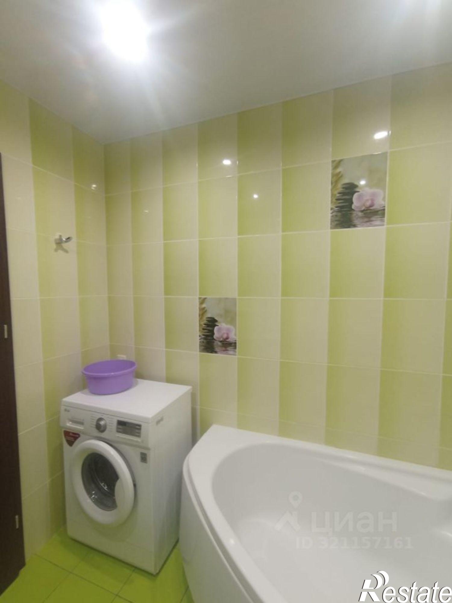 Сдать дачу, дом, коттедж за 16 001 рублей на улица 13-го Ноября