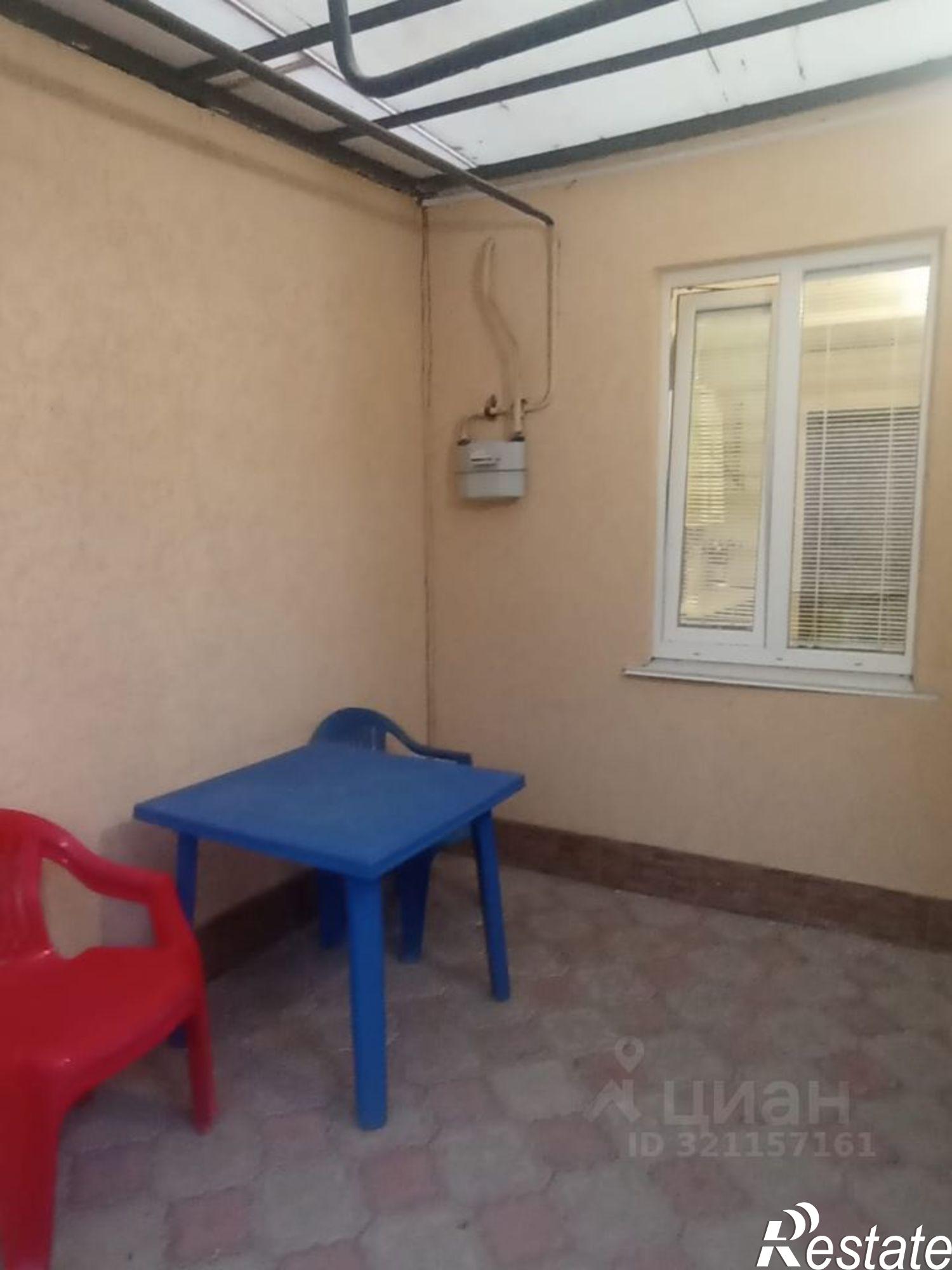 Сдать дачу, дом, коттедж за 16 001 рублей на улица 13-го Ноября