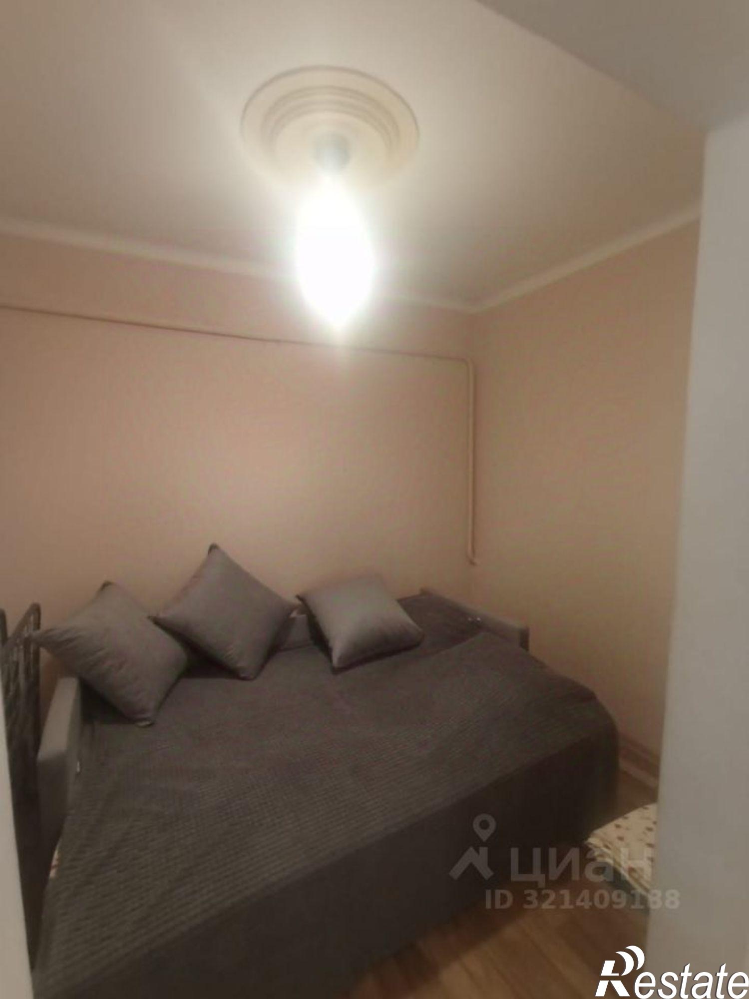 Сдать дачу, дом, коттедж за 20 001 рублей на ул Просмушкиных, 24