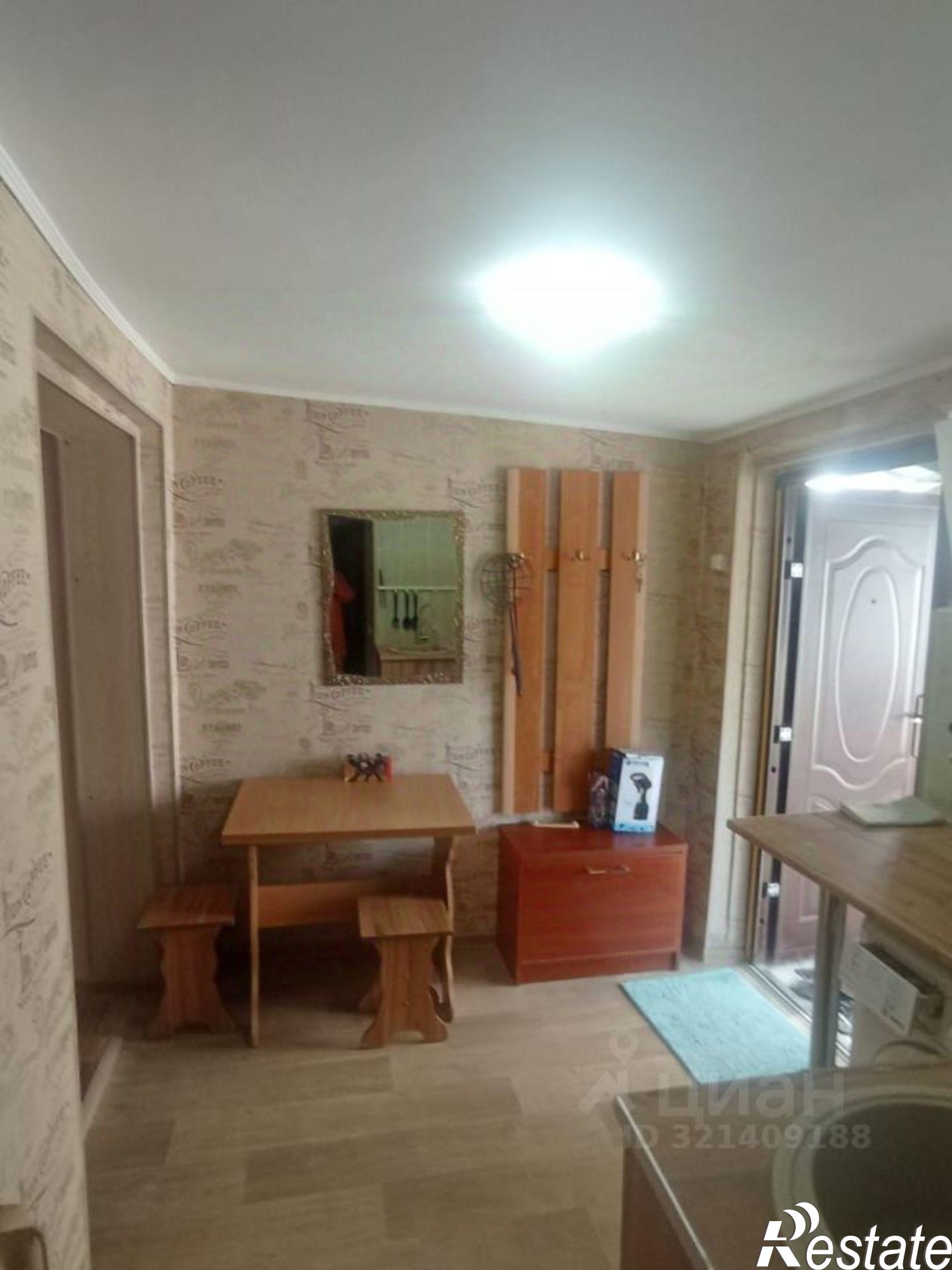 Сдать дачу, дом, коттедж за 20 001 рублей на ул Просмушкиных, 24