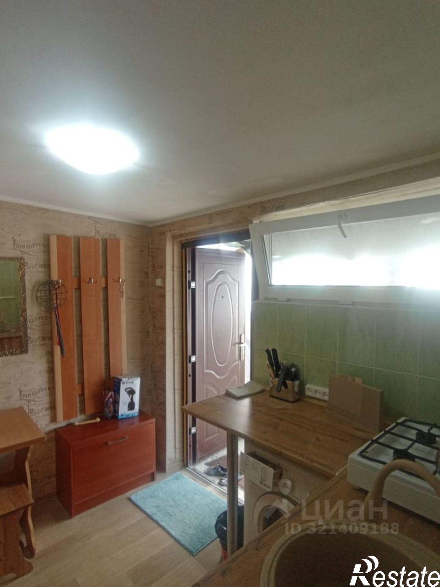 Сдать дачу, дом, коттедж за 20 001 рублей на ул Просмушкиных, 24