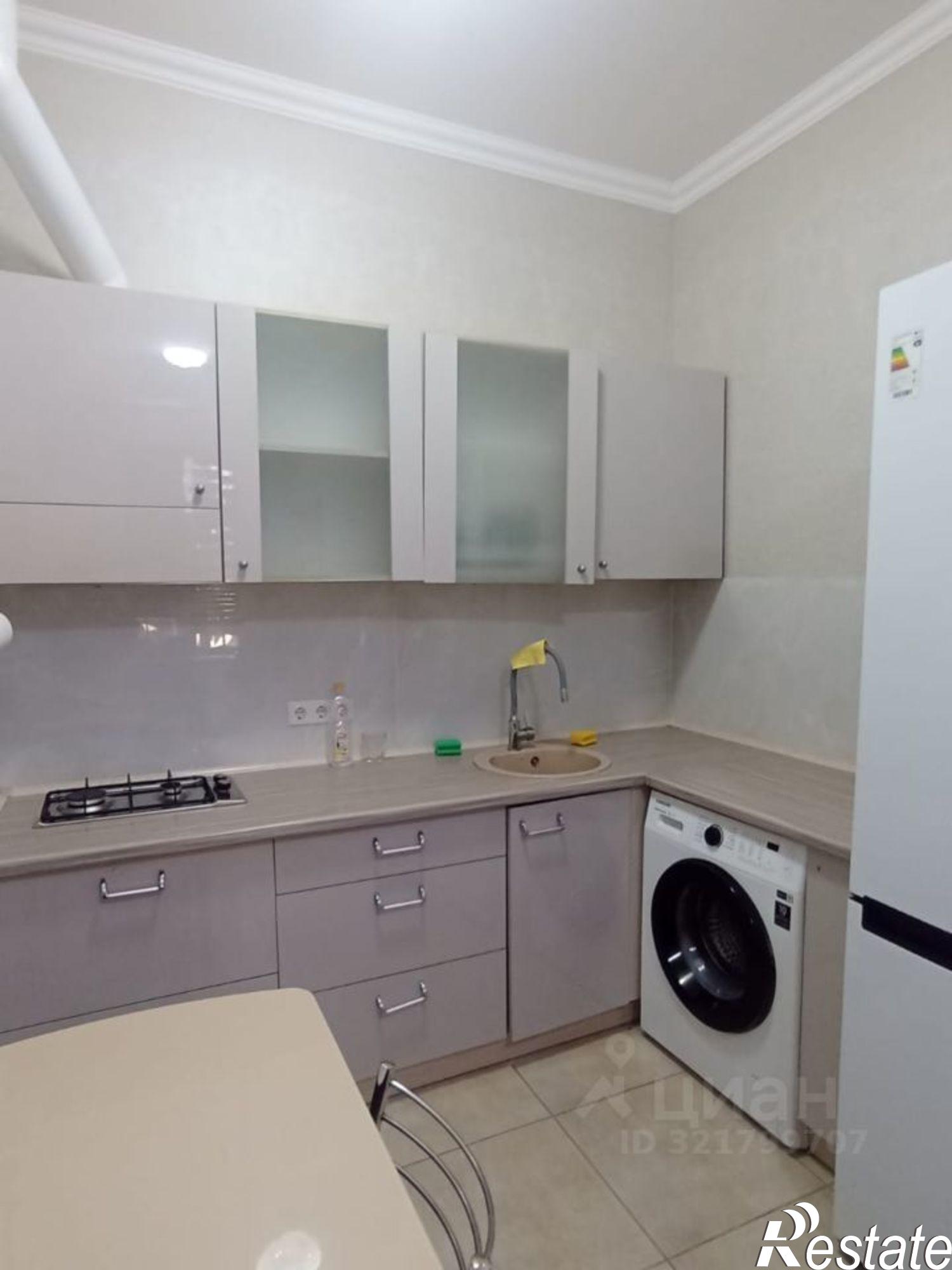 Сдать дачу, дом, коттедж за 22 000 рублей на ул Демышева, 93