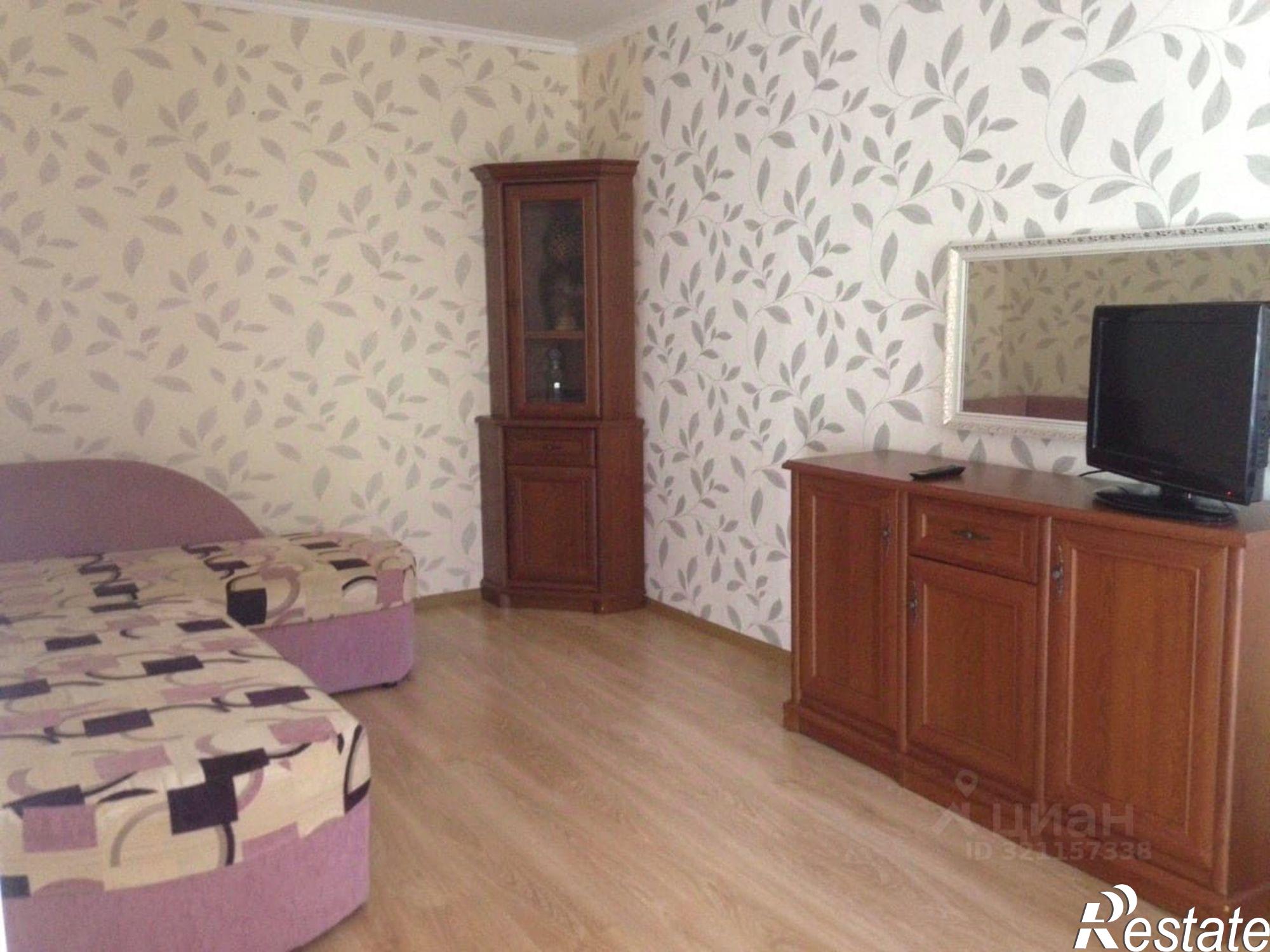 Сдать дачу, дом, коттедж за 20 001 рублей на ул Демышева, 66