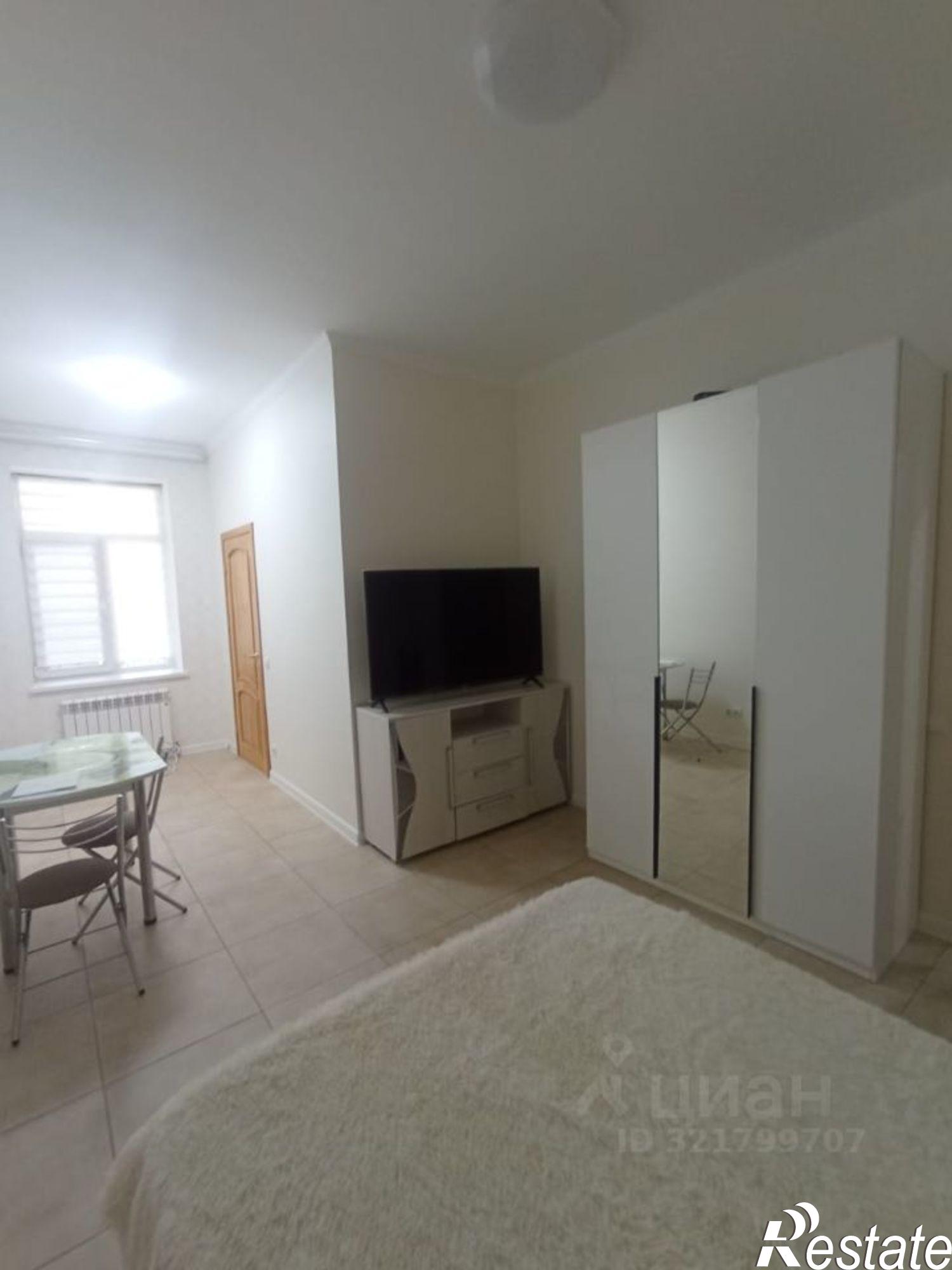 Сдать дачу, дом, коттедж за 22 000 рублей на ул Демышева, 93