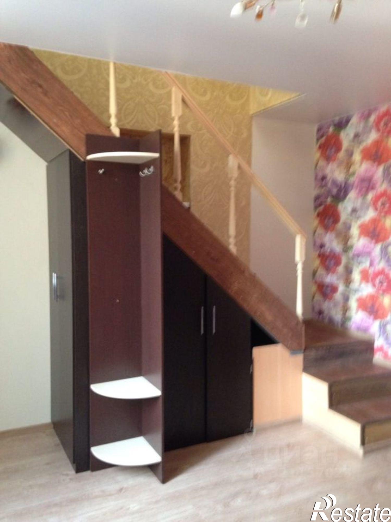 Сдать дачу, дом, коттедж за 25 000 рублей на ул 13 Ноября, 24