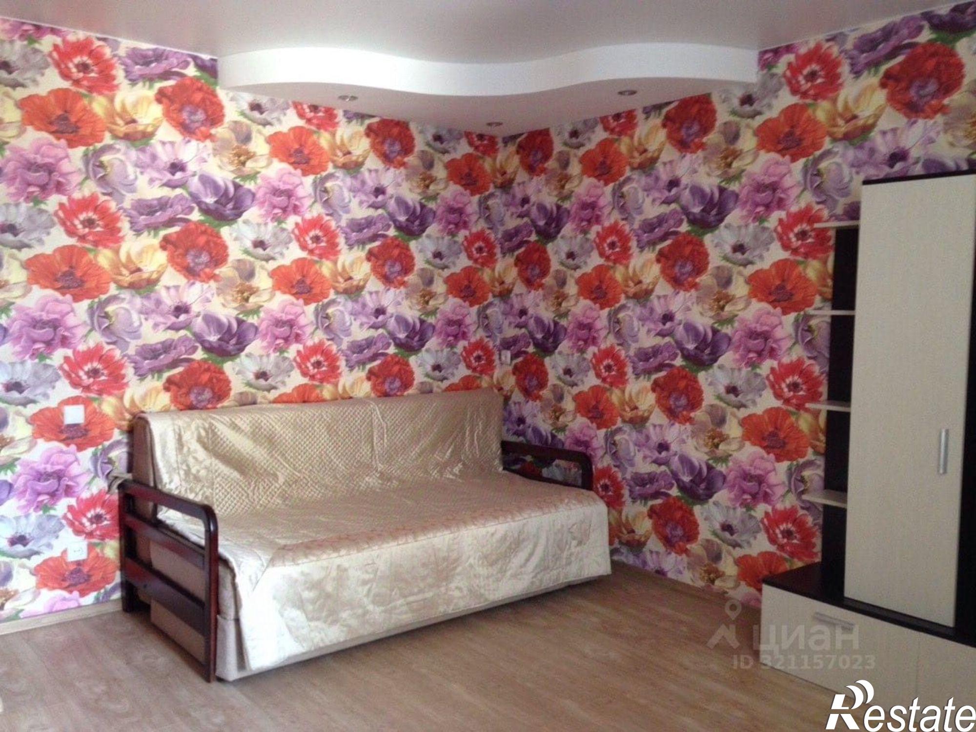 Сдать дачу, дом, коттедж за 25 000 рублей на ул 13 Ноября, 24