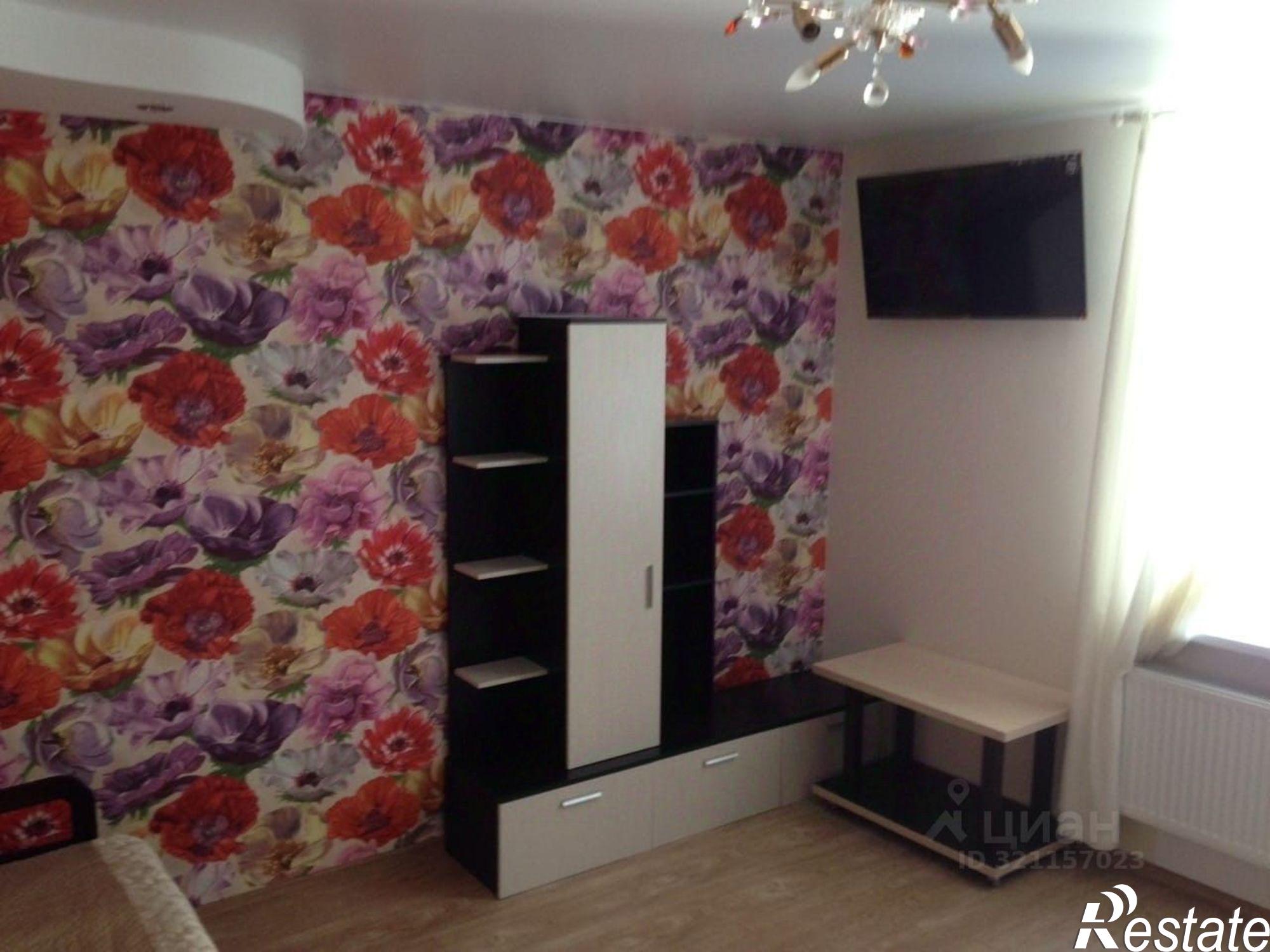 Сдать дачу, дом, коттедж за 25 000 рублей на ул 13 Ноября, 24