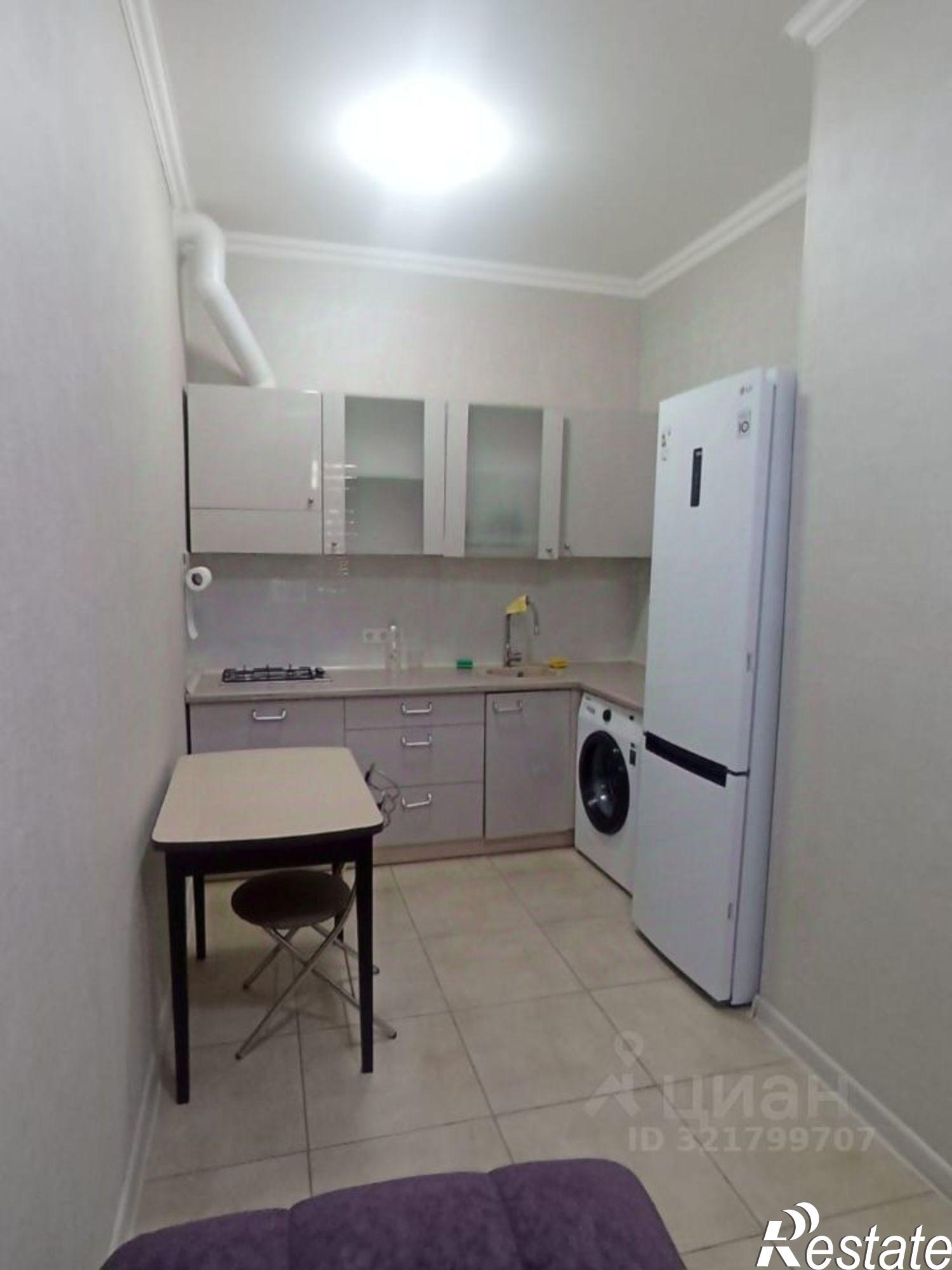 Сдать дачу, дом, коттедж за 22 000 рублей на ул Демышева, 93