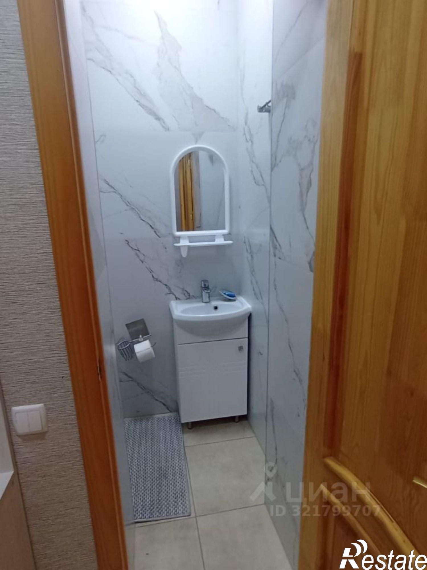 Сдать дачу, дом, коттедж за 22 000 рублей на ул Демышева, 93