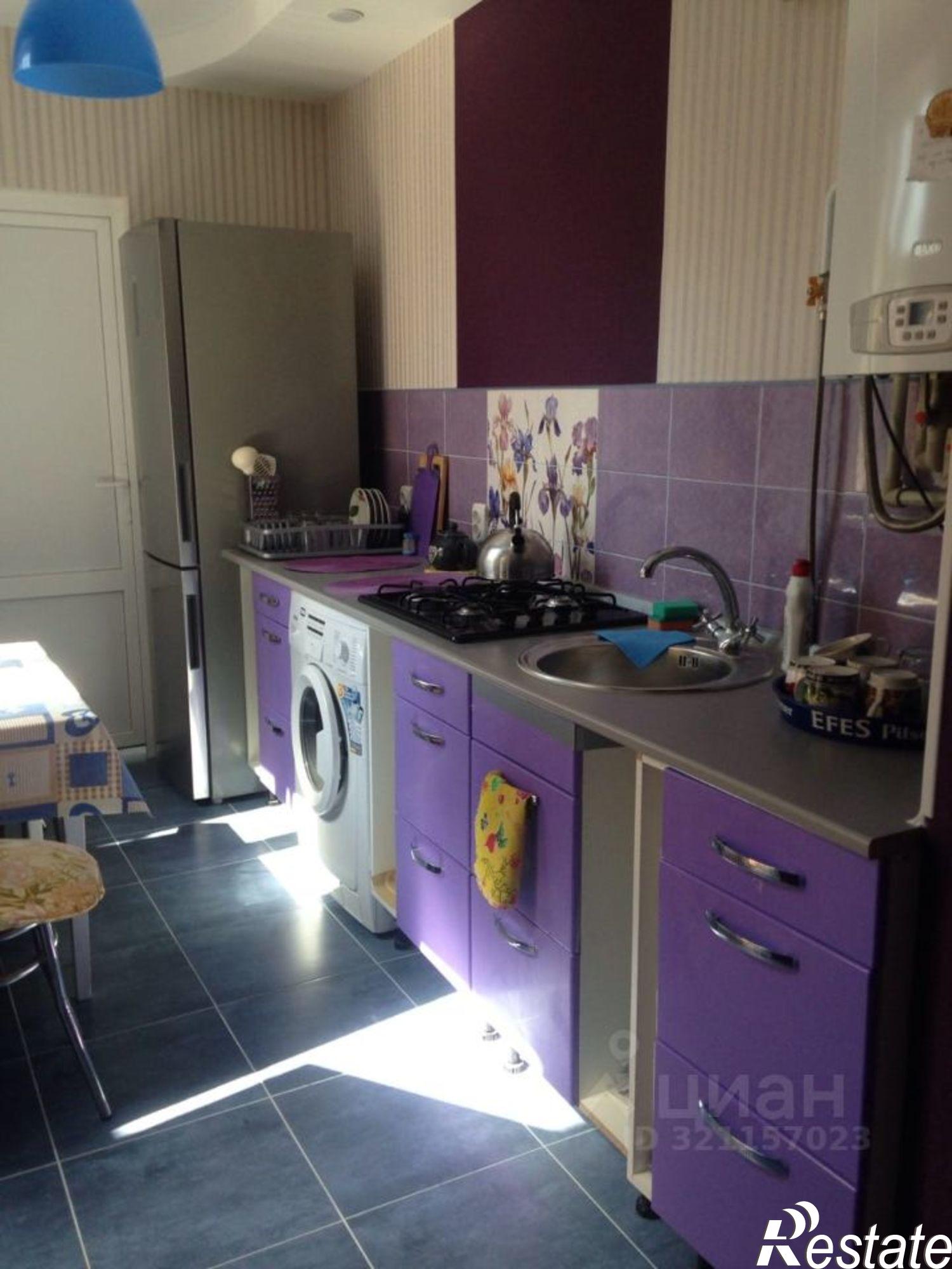 Сдать дачу, дом, коттедж за 25 000 рублей на ул 13 Ноября, 24