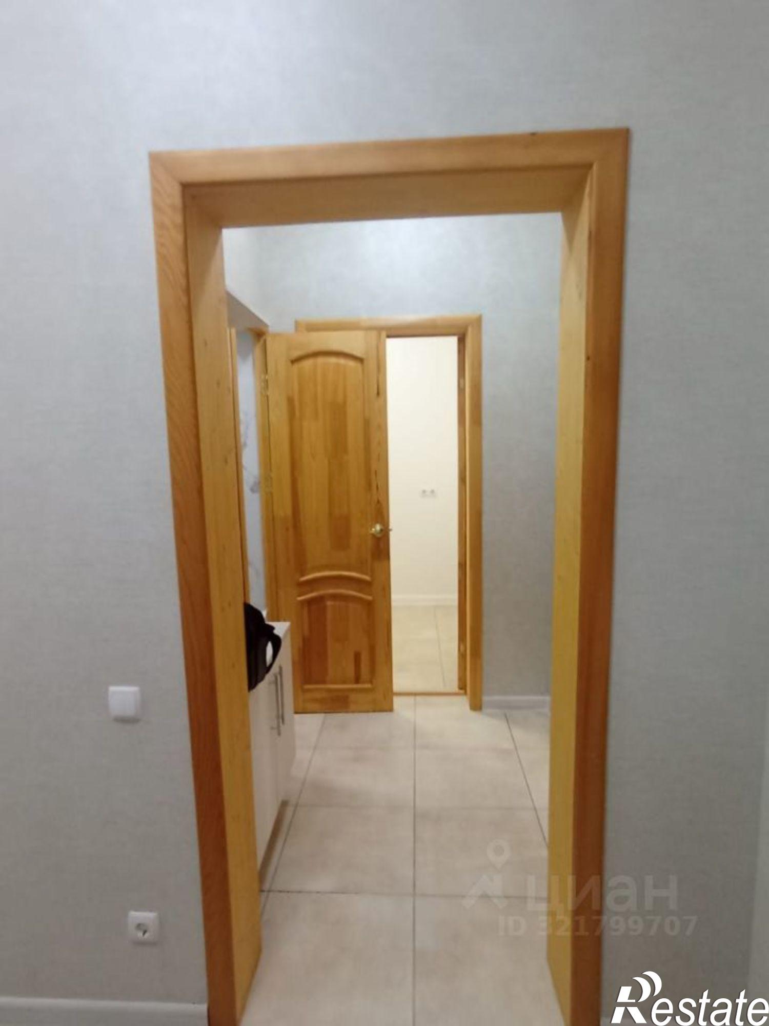 Сдать дачу, дом, коттедж за 22 000 рублей на ул Демышева, 93