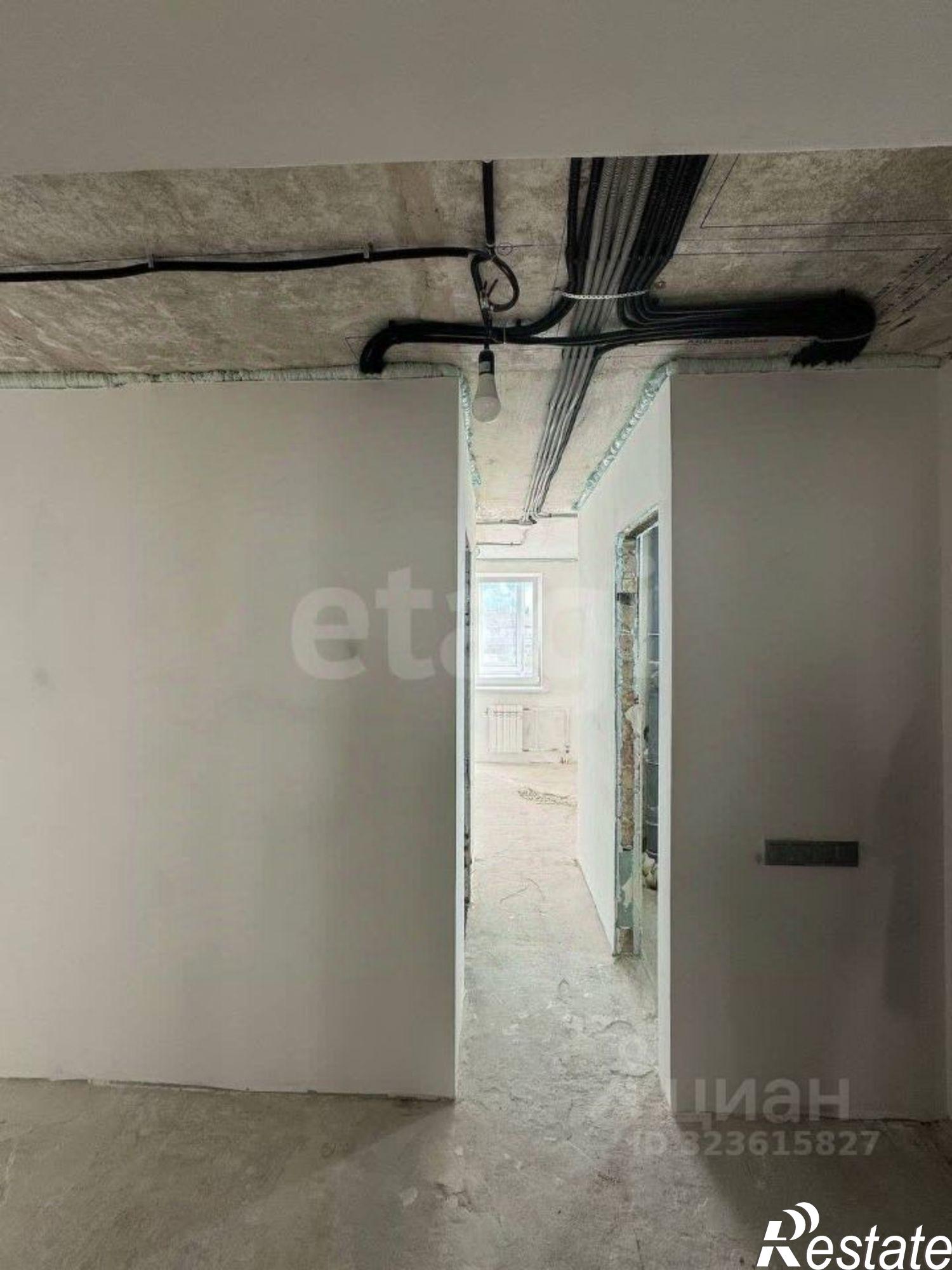 Купить квартиру за 9 000 000 рублей на ул им.Крупской, 5