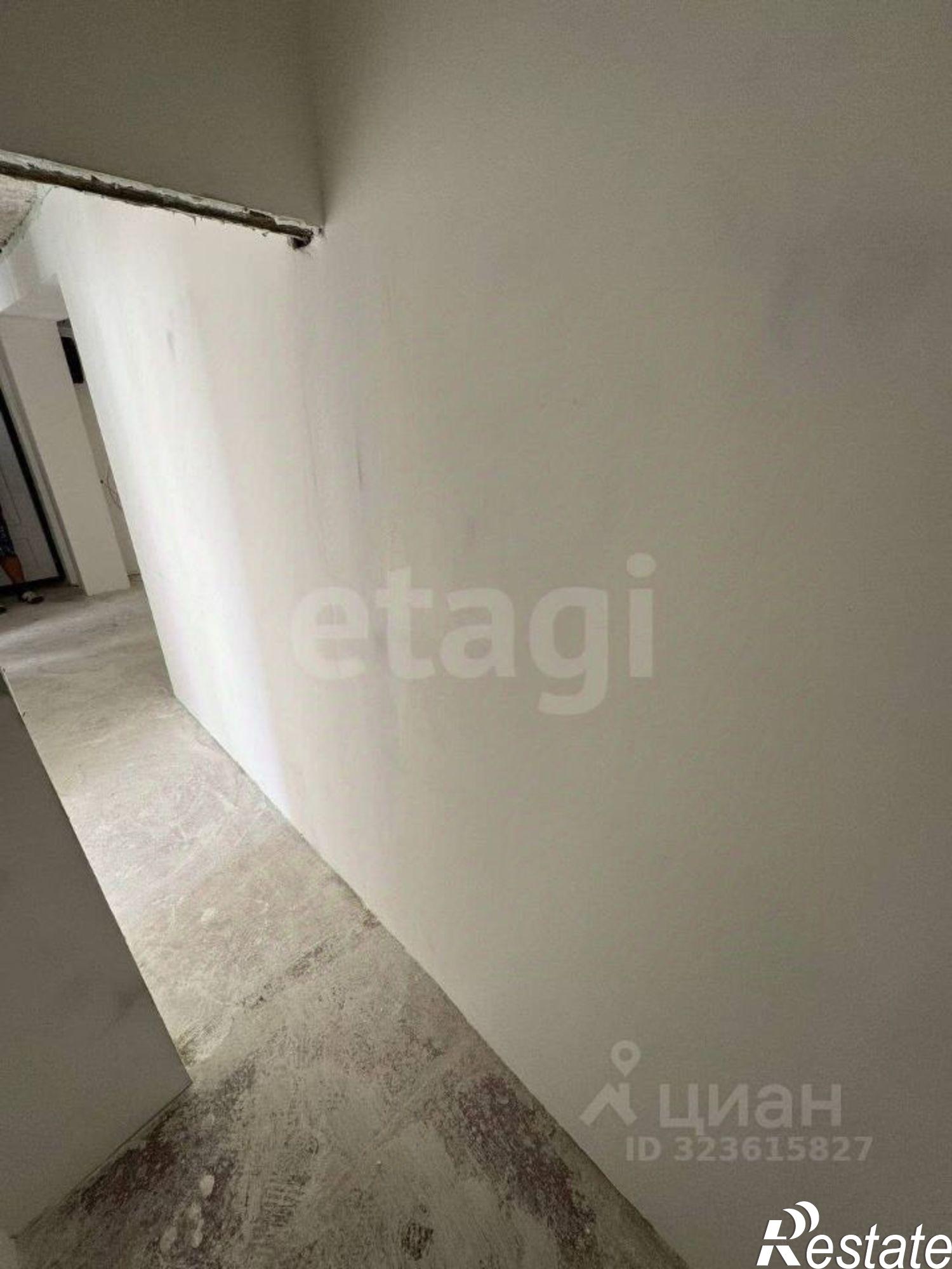 Купить квартиру за 9 000 000 рублей на ул им.Крупской, 5