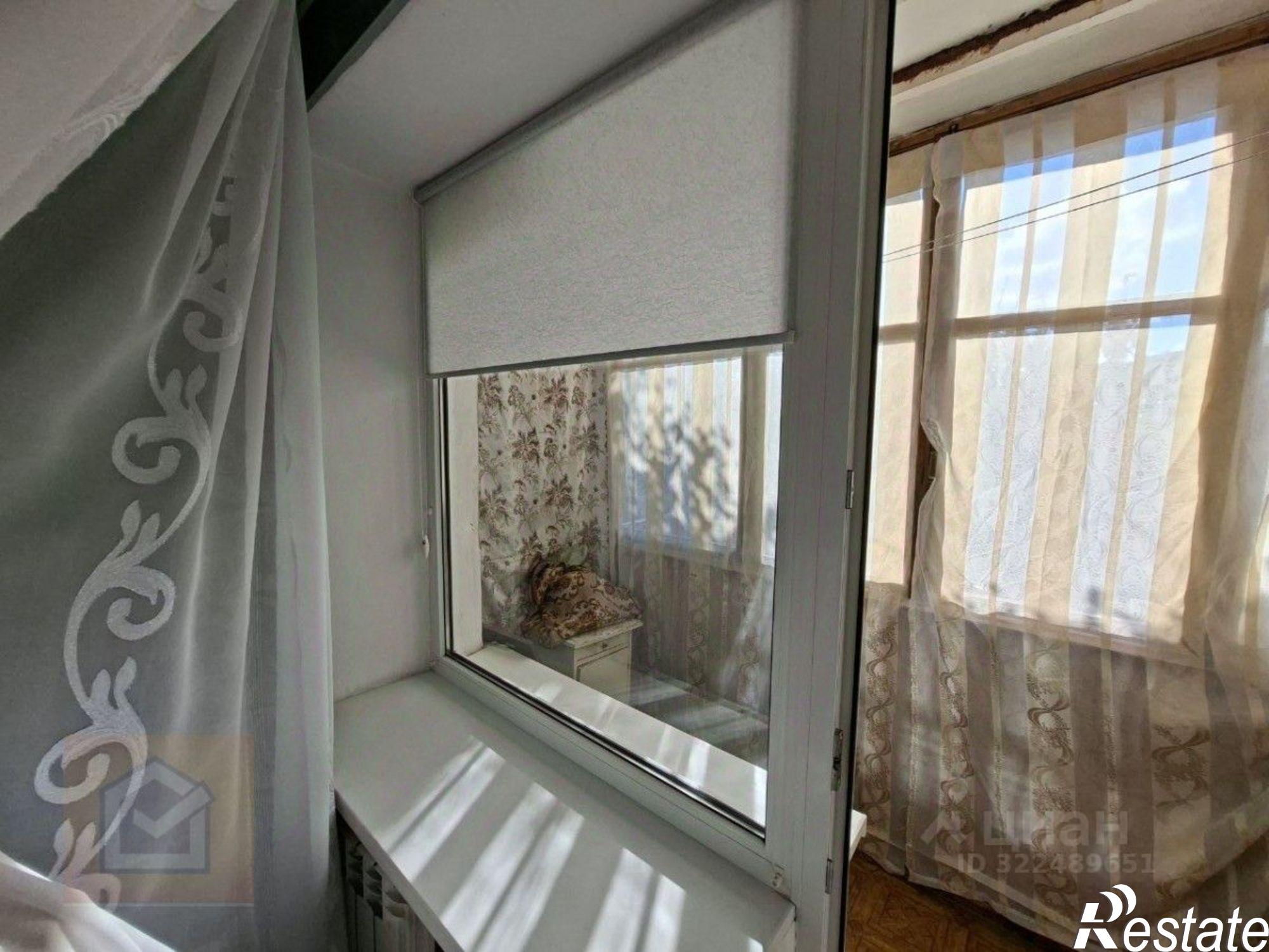 Купить квартиру за 6 350 000 рублей на ул им.Конституции, 11/35