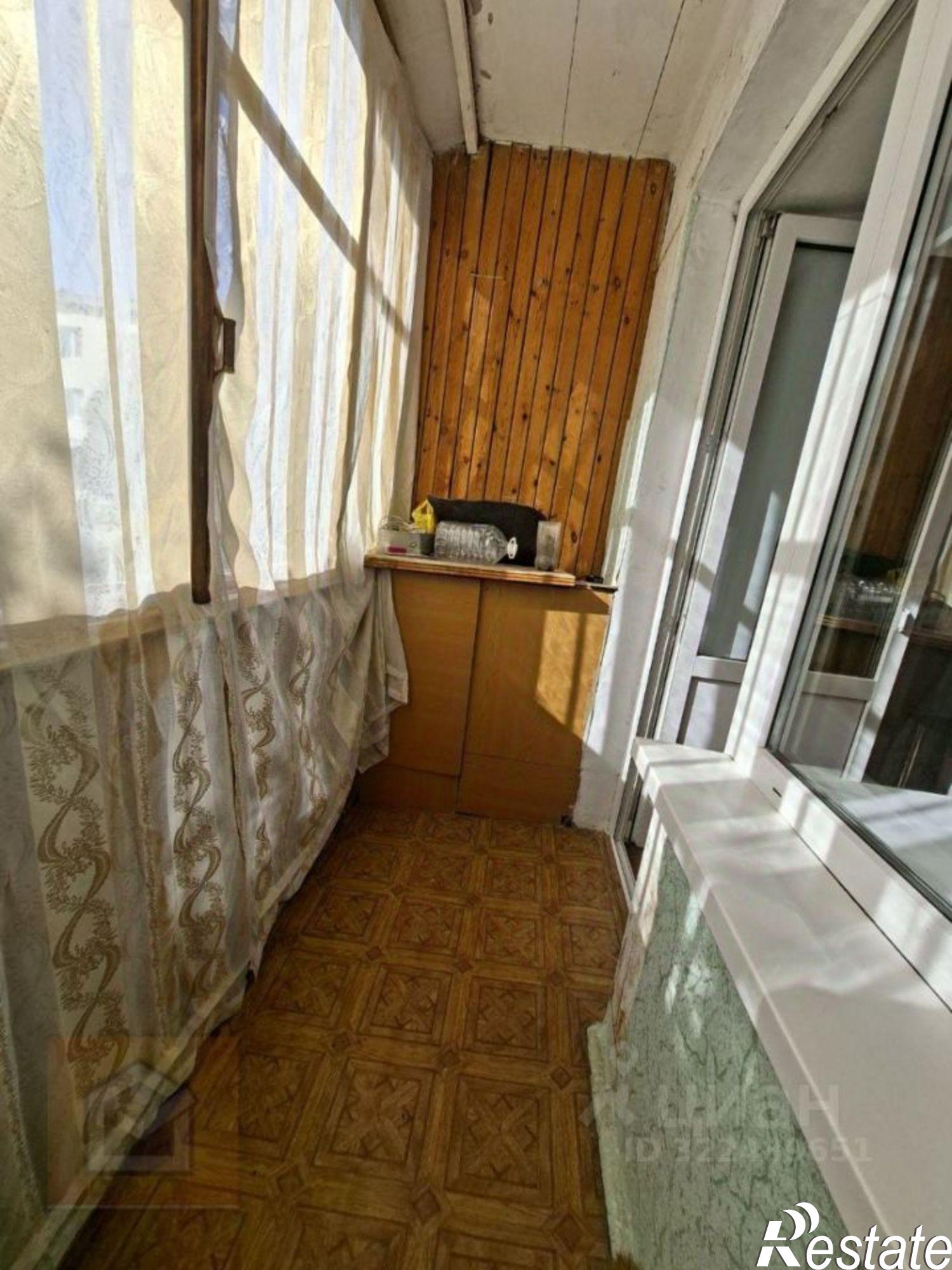 Купить квартиру за 6 350 000 рублей на ул им.Конституции, 11/35