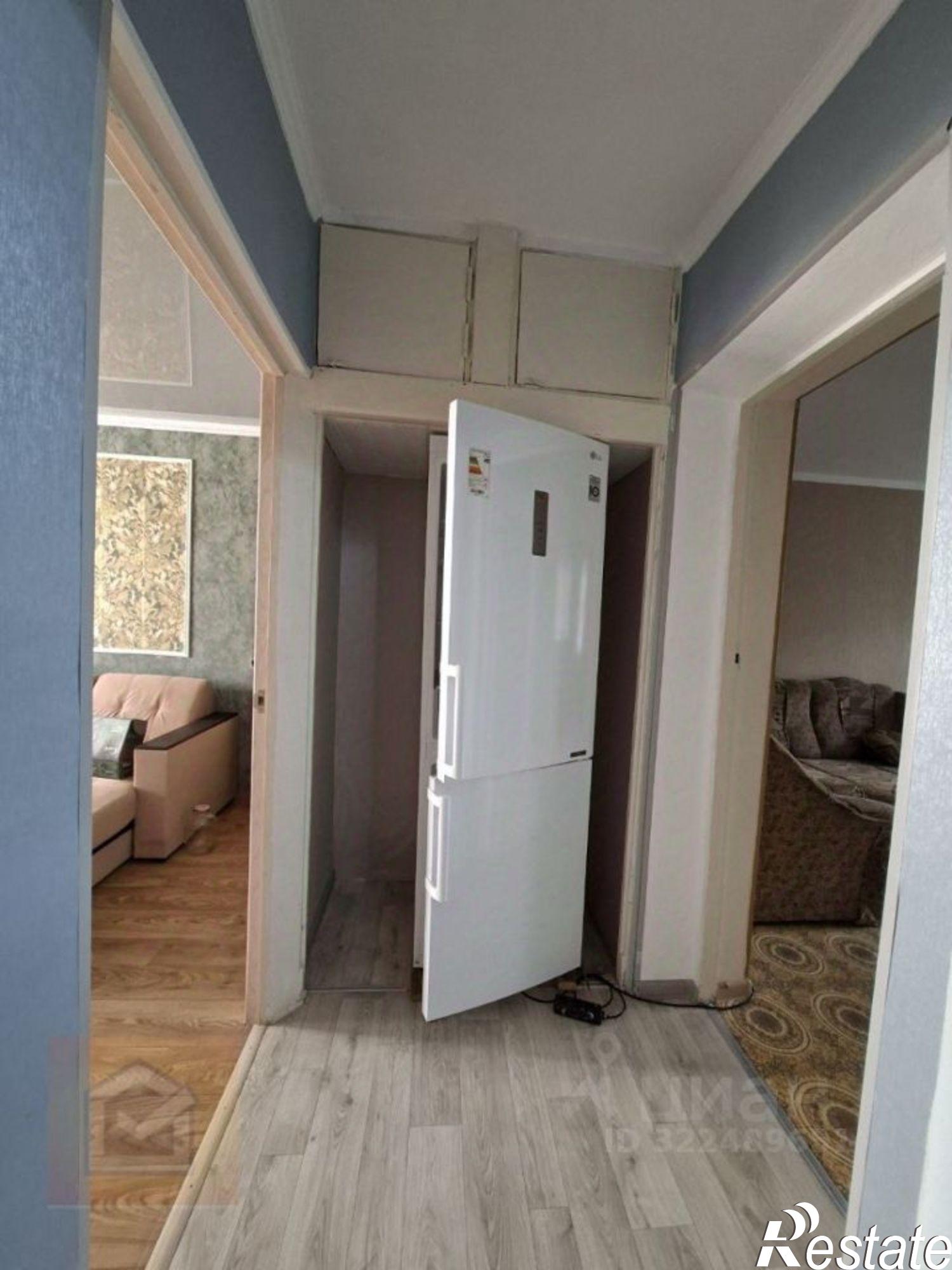 Купить квартиру за 6 350 000 рублей на ул им.Конституции, 11/35