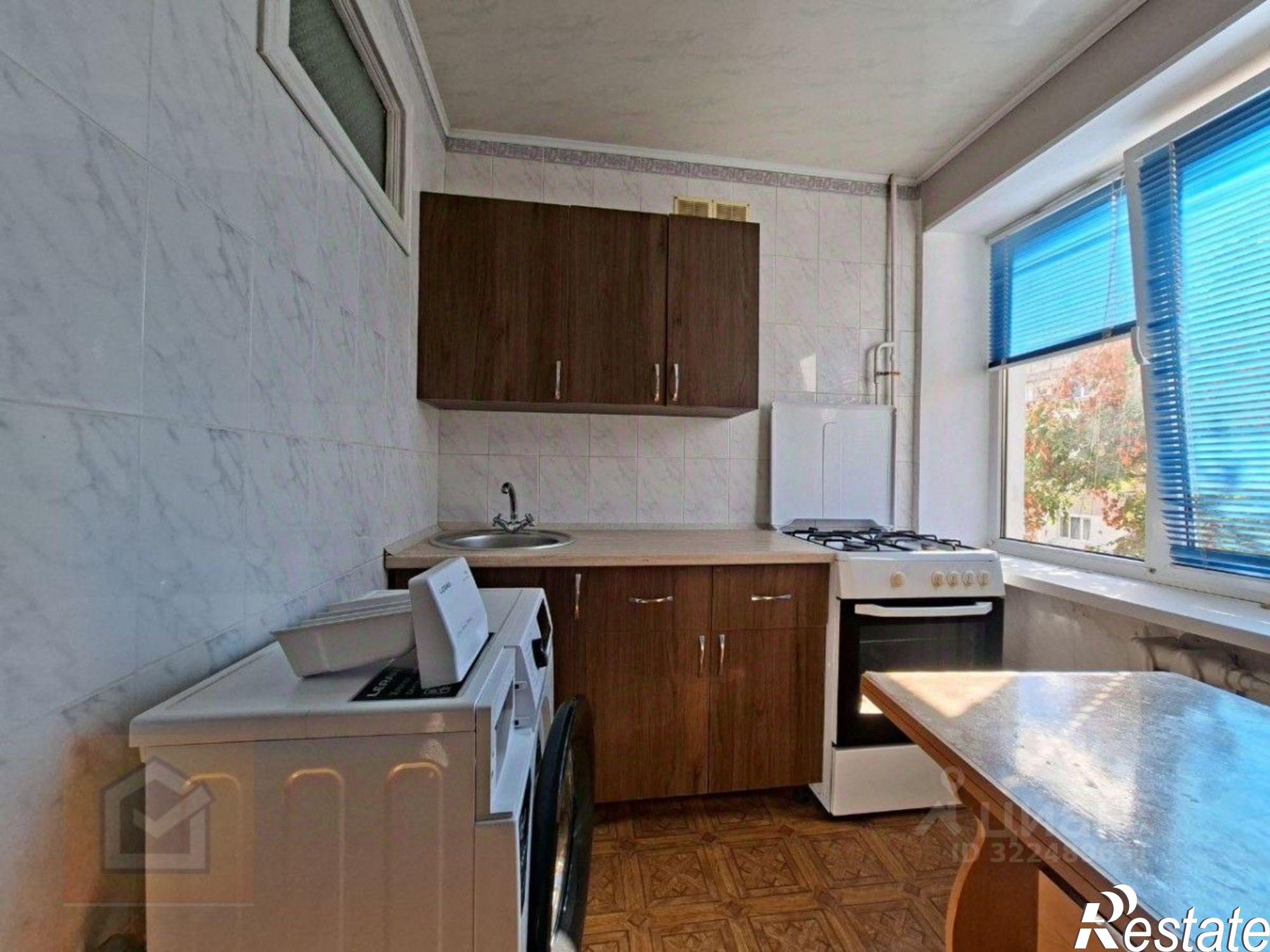 Купить квартиру за 6 350 000 рублей на ул им.Конституции, 11/35