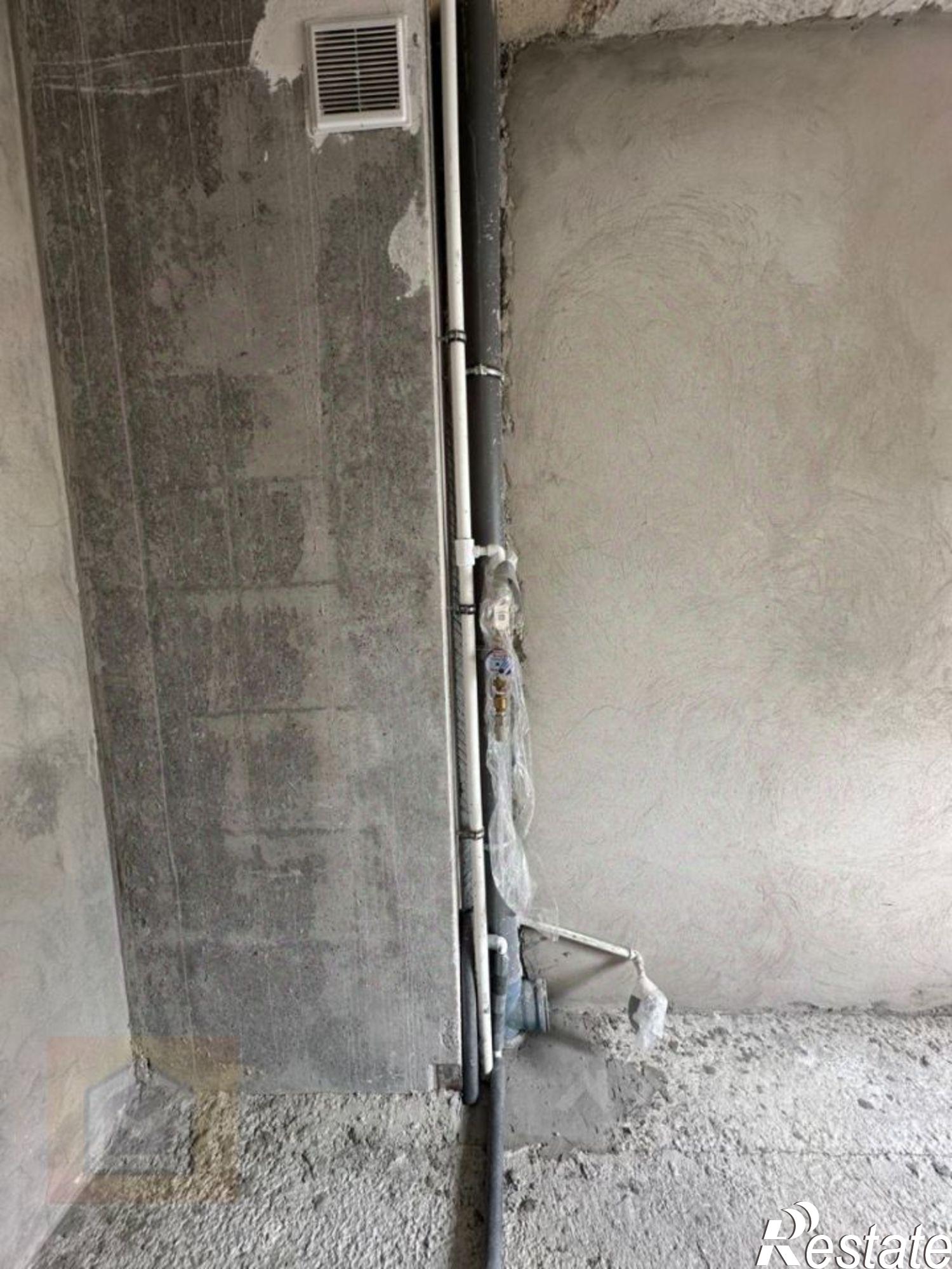 Купить квартиру за 10 400 000 рублей на улица Чапаева, 95