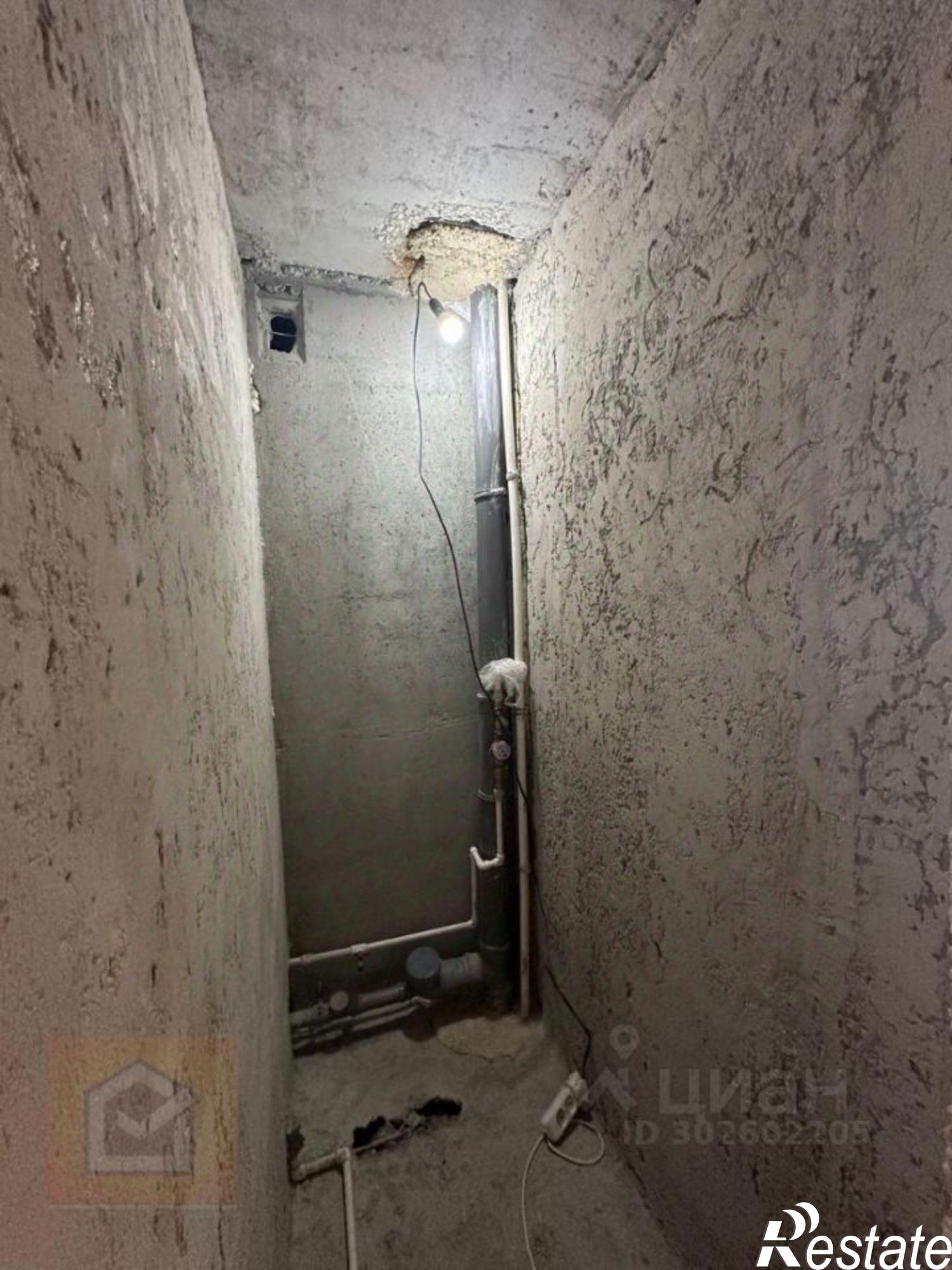 Купить квартиру за 10 400 000 рублей на улица Чапаева, 95