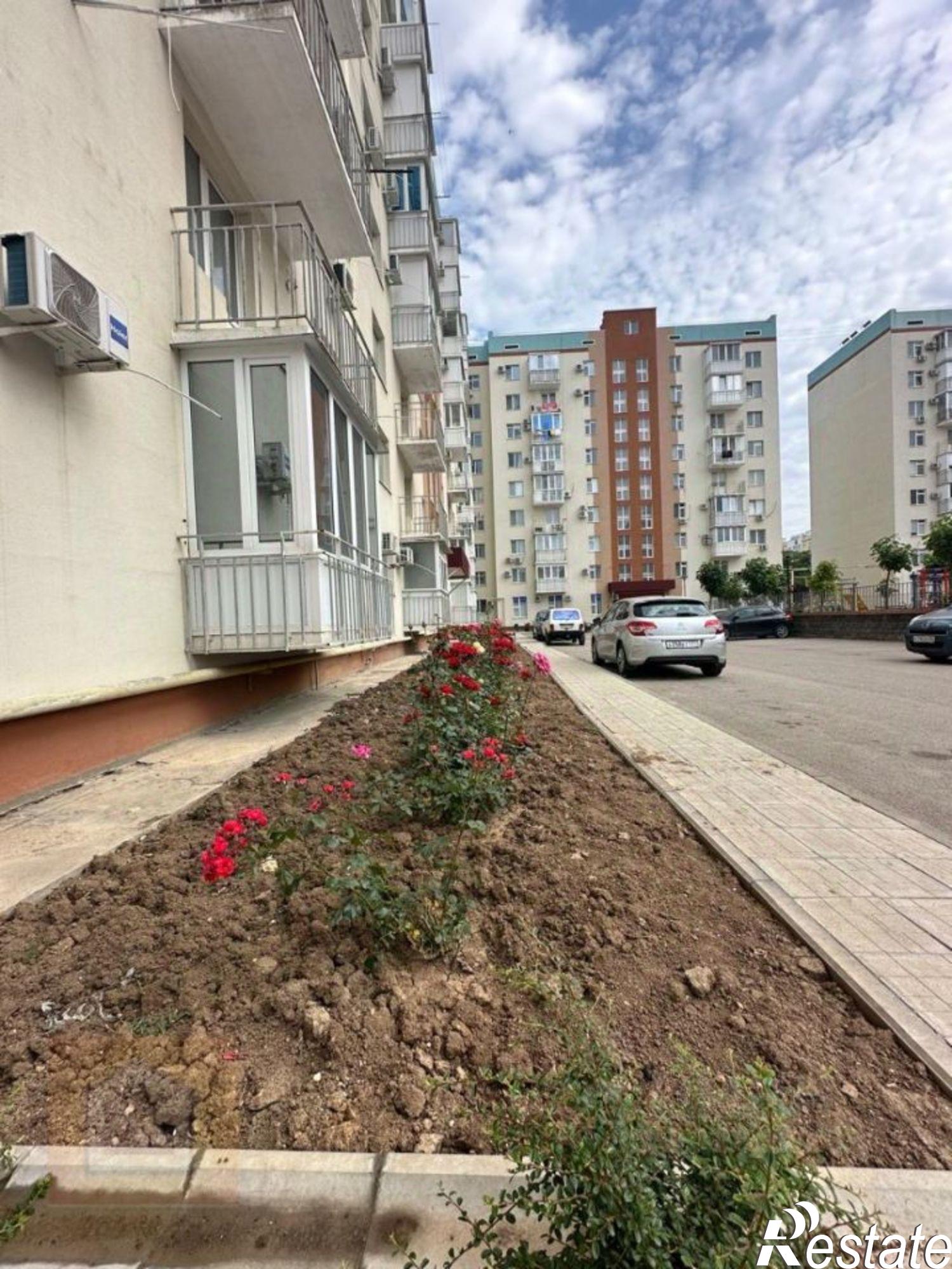 Купить квартиру за 10 400 000 рублей на улица Чапаева, 95