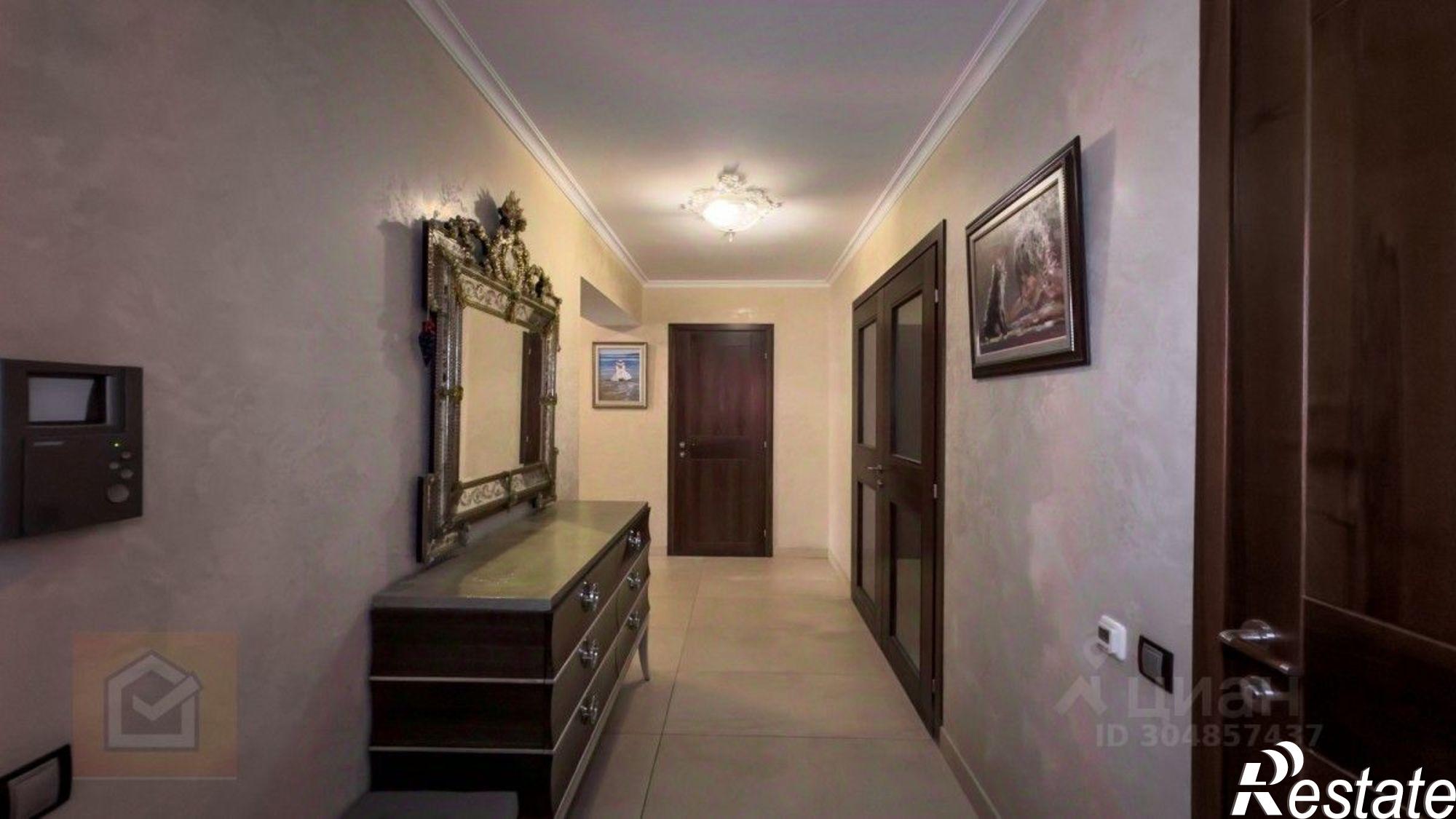 Купить квартиру за 25 500 000 рублей на проспект Ленина, 51/50