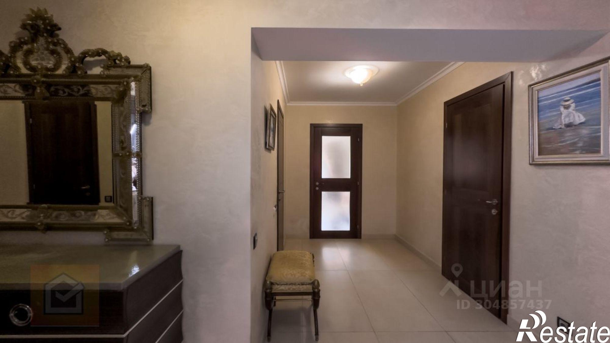 Купить квартиру за 25 500 000 рублей на проспект Ленина, 51/50