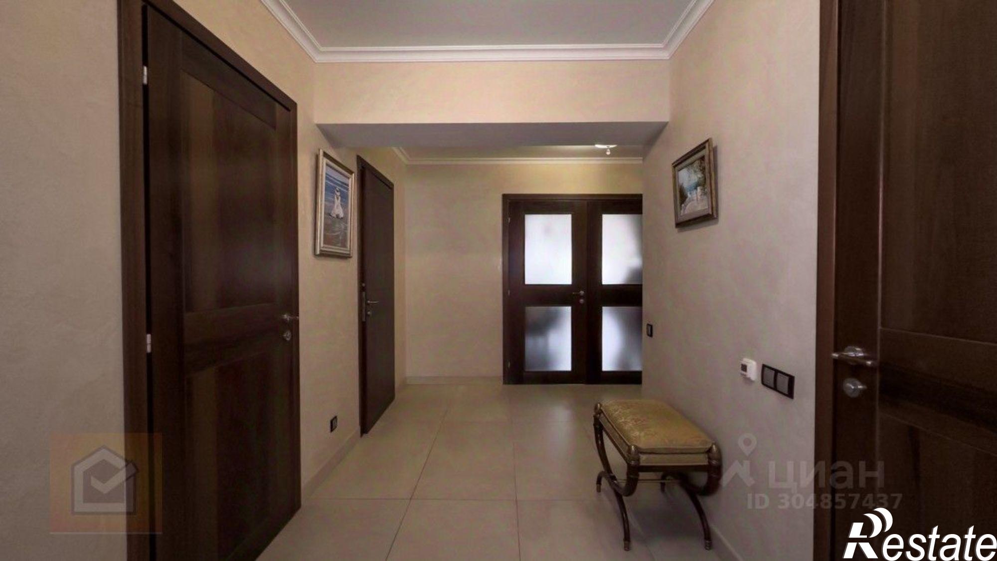 Купить квартиру за 25 500 000 рублей на проспект Ленина, 51/50