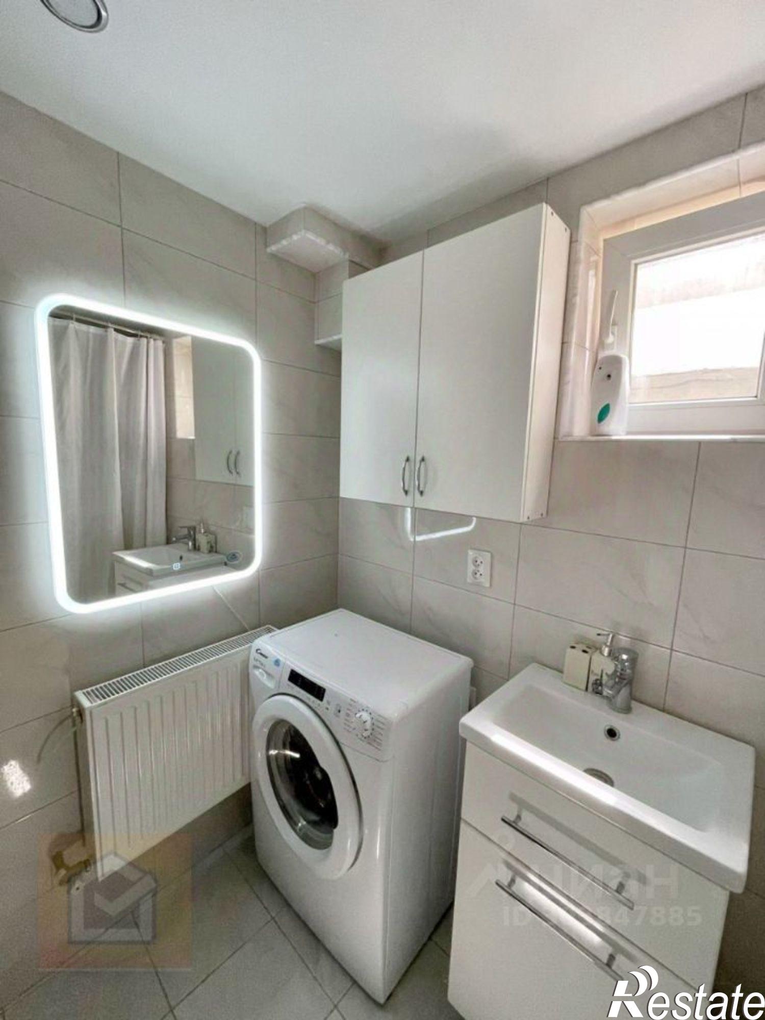 Купить квартиру за 4 700 000 рублей на ул Средняя, 10