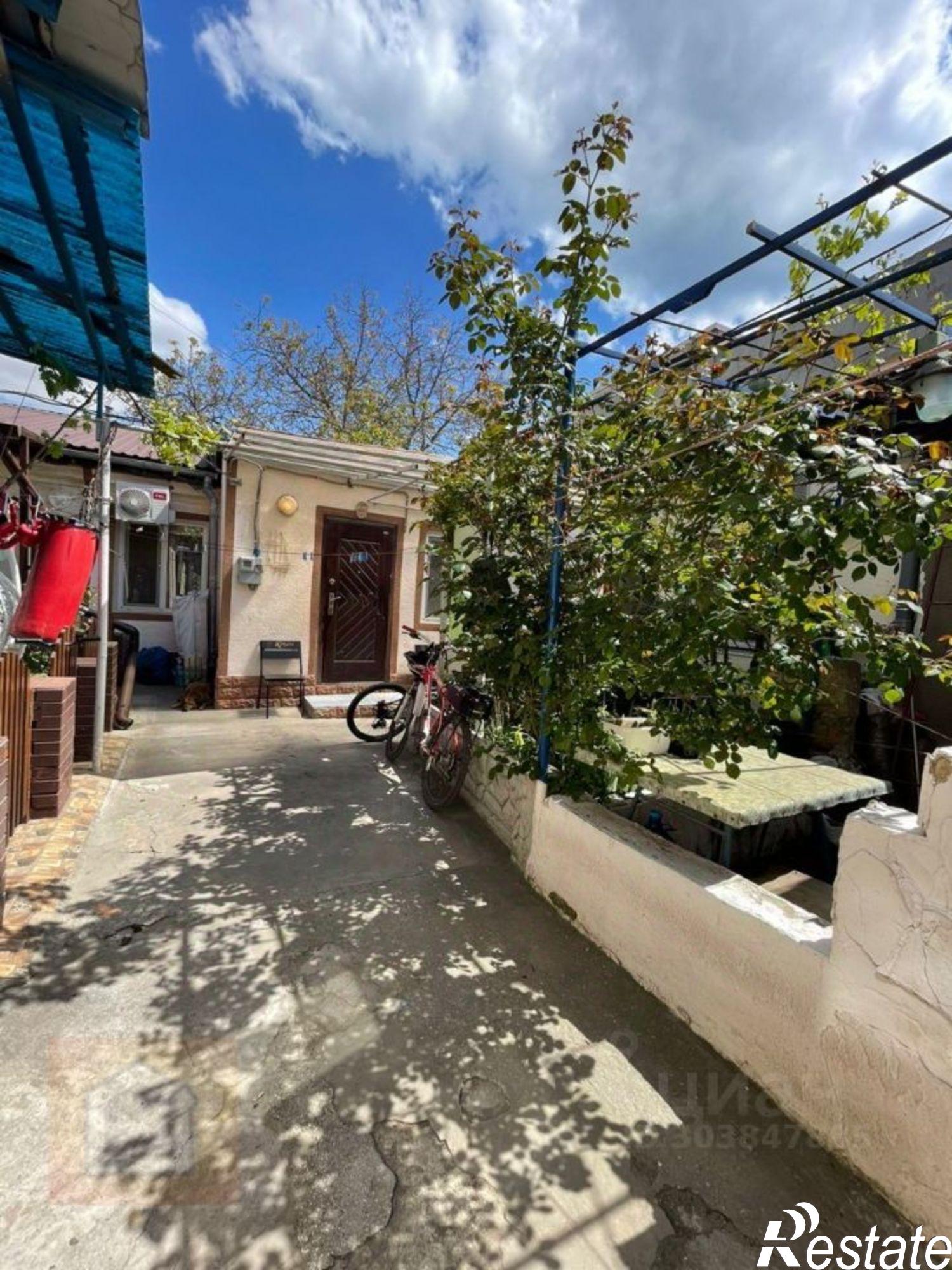 Купить квартиру за 4 700 000 рублей на ул Средняя, 10