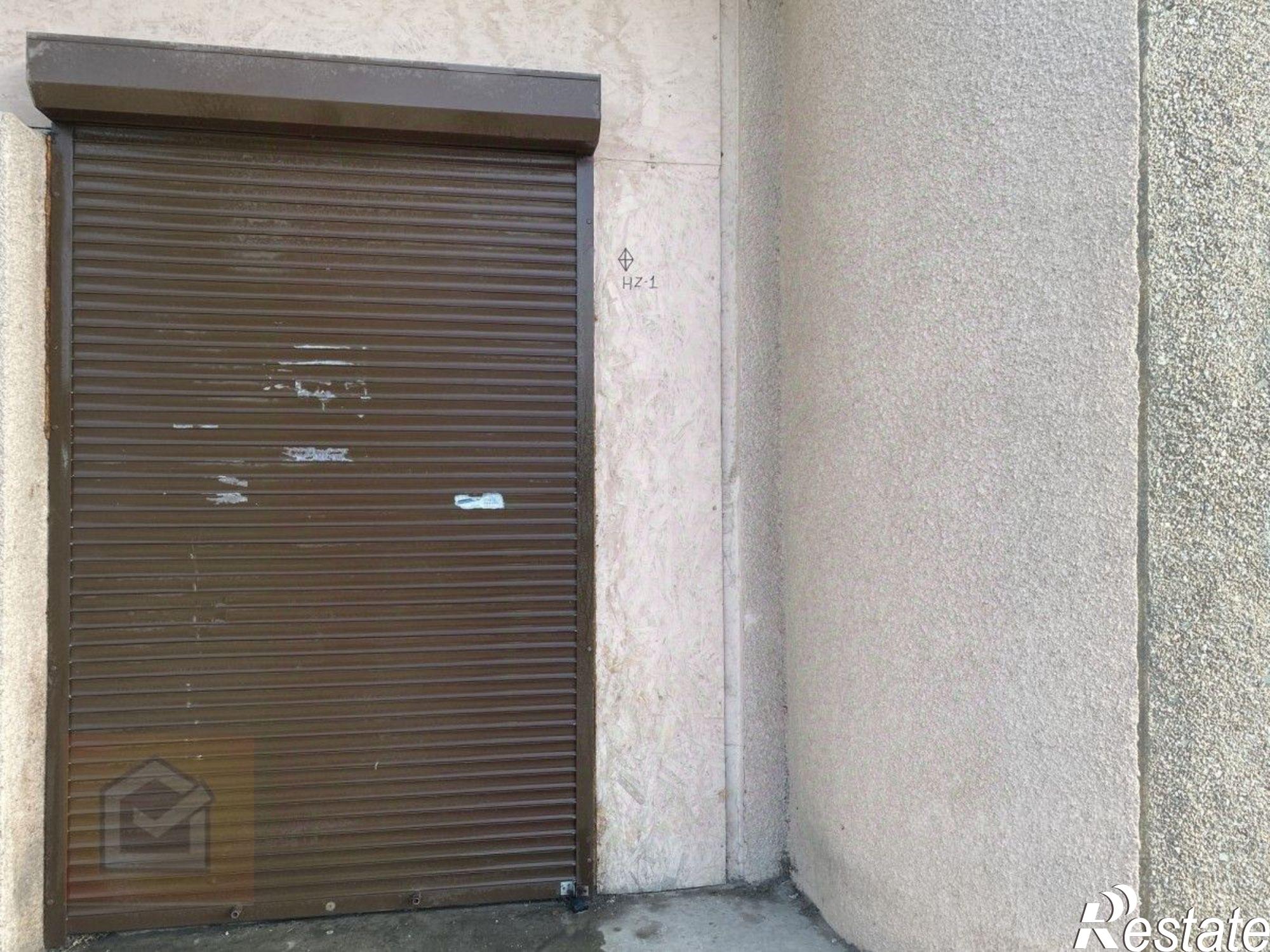 Купить ОСЗ, отдельно стоящее здание за 7 800 000 рублей на улица Чапаева, 5