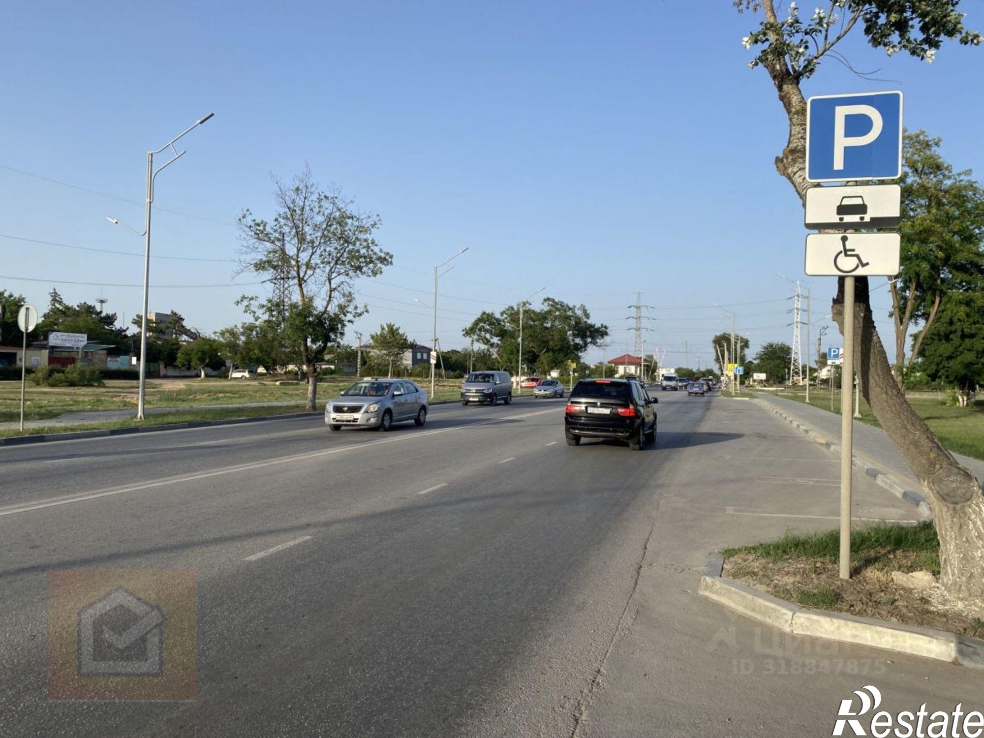 Купить ОСЗ, отдельно стоящее здание за 7 800 000 рублей на улица Чапаева, 5