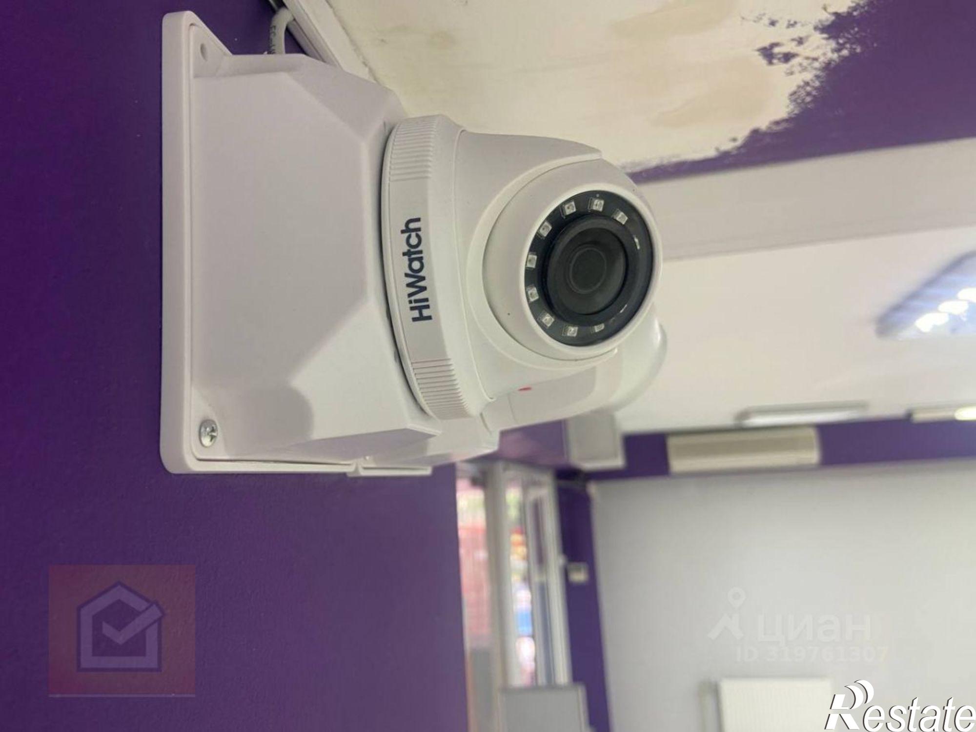 Купить торговое помещение за 11 000 000 рублей на улица Фрунзе, 20