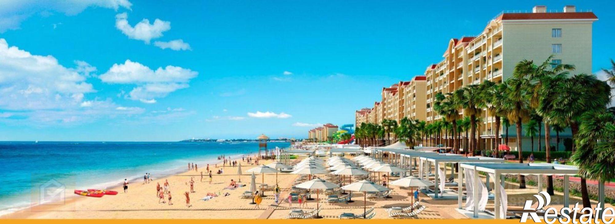 Купить квартиру за 8 000 000 рублей на ул Симферопольская, 2