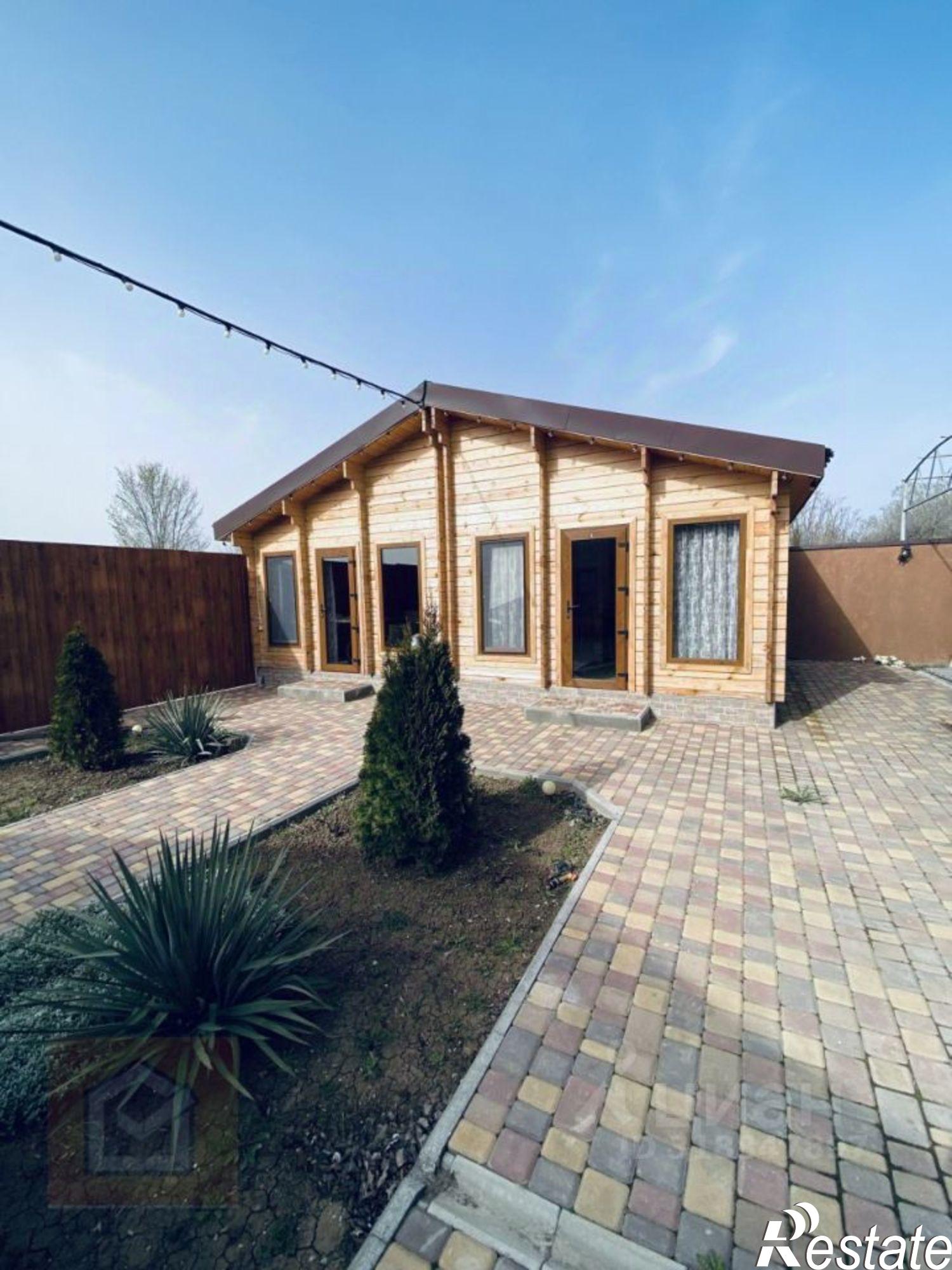 Купить ОСЗ, отдельно стоящее здание за 34 000 400 рублей на ул Аллея Дружбы, 42